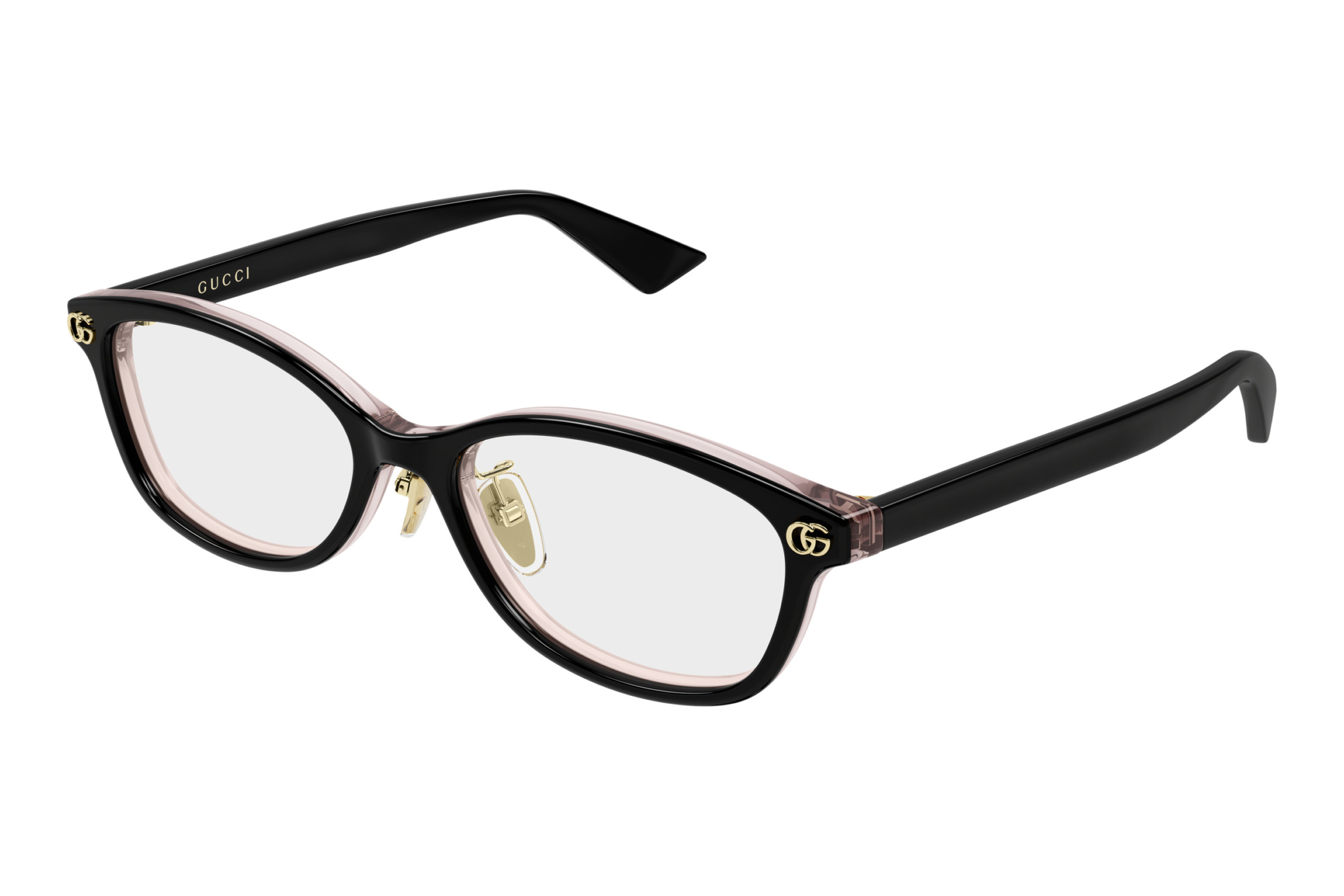 Gucci GG2144OJ 005 BLACK Gucci GG2144OJ 005 BLACK