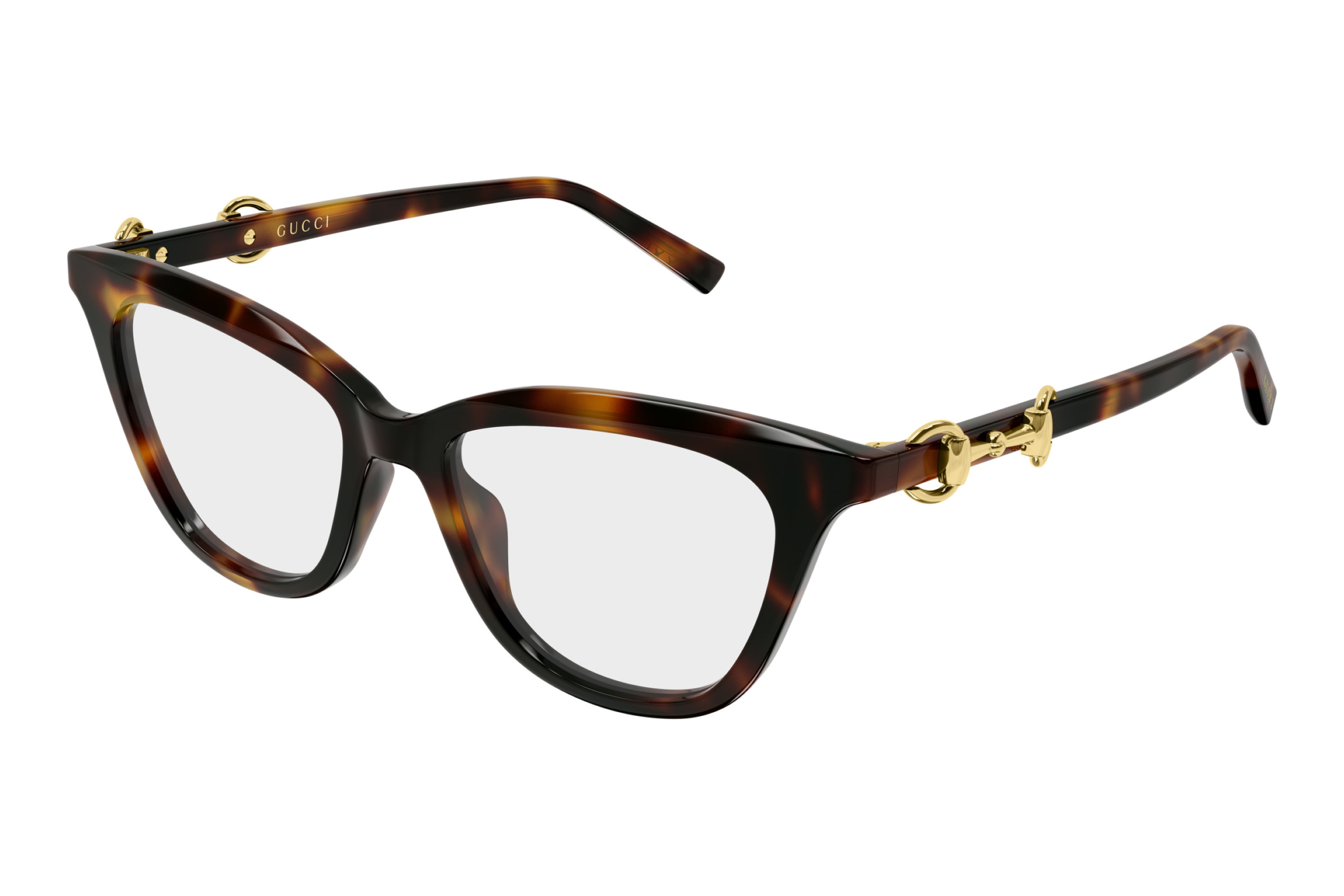 Gucci GG2218O 006 HAVANA Gucci GG2218O 006 HAVANA