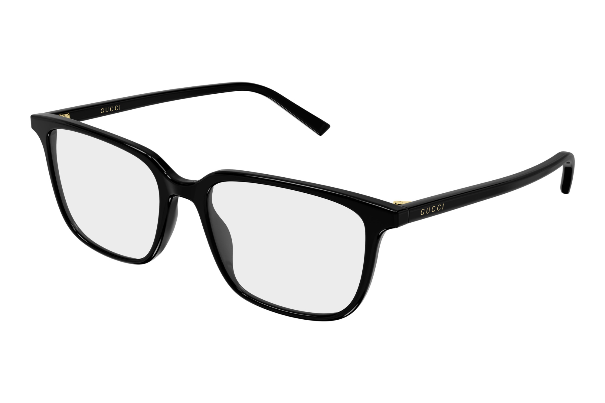 Gucci GG2238O 005 BLACK Gucci GG2238O 005 BLACK