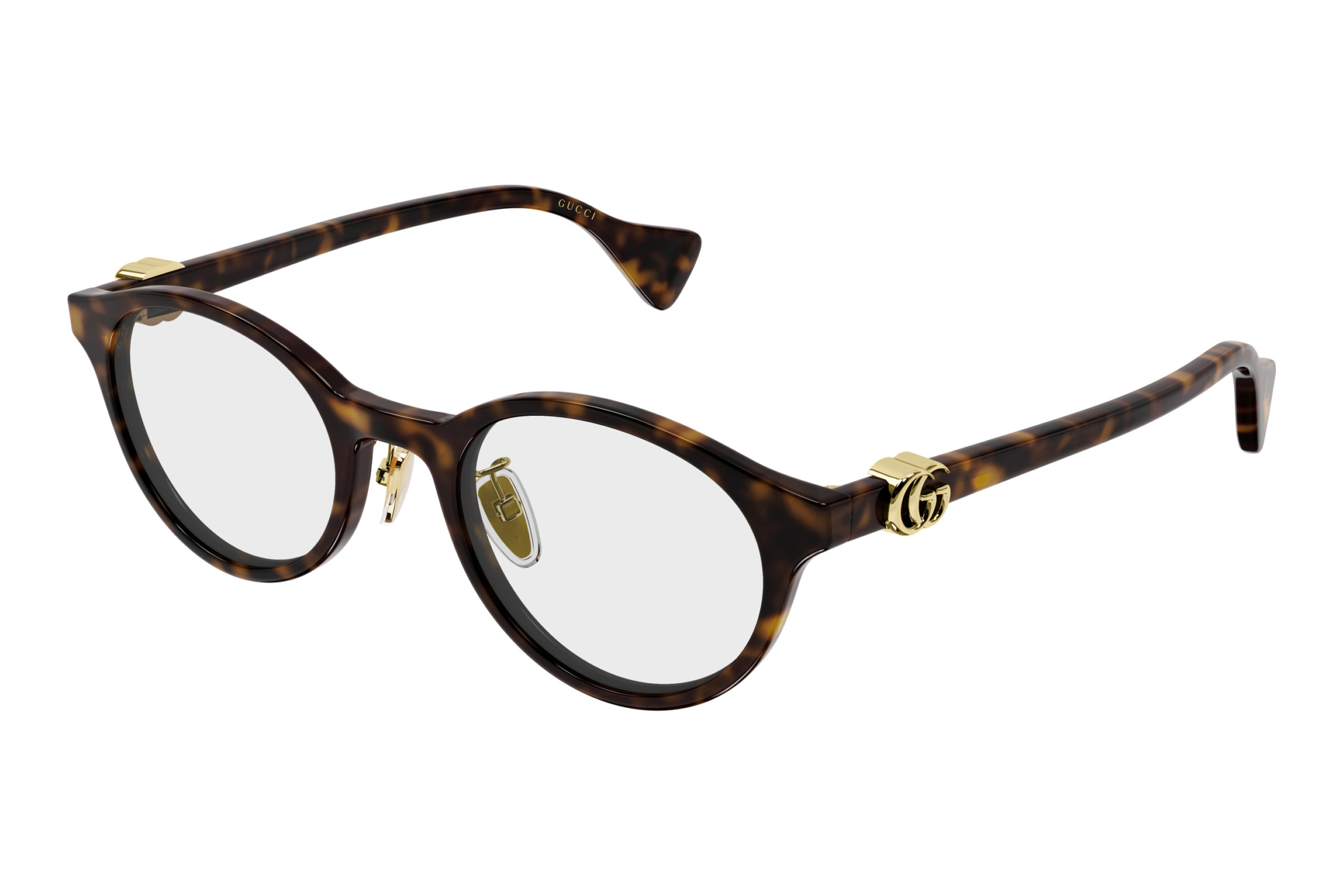 Gucci GG2262OJ 002 HAVANA Gucci GG2262OJ 002 HAVANA