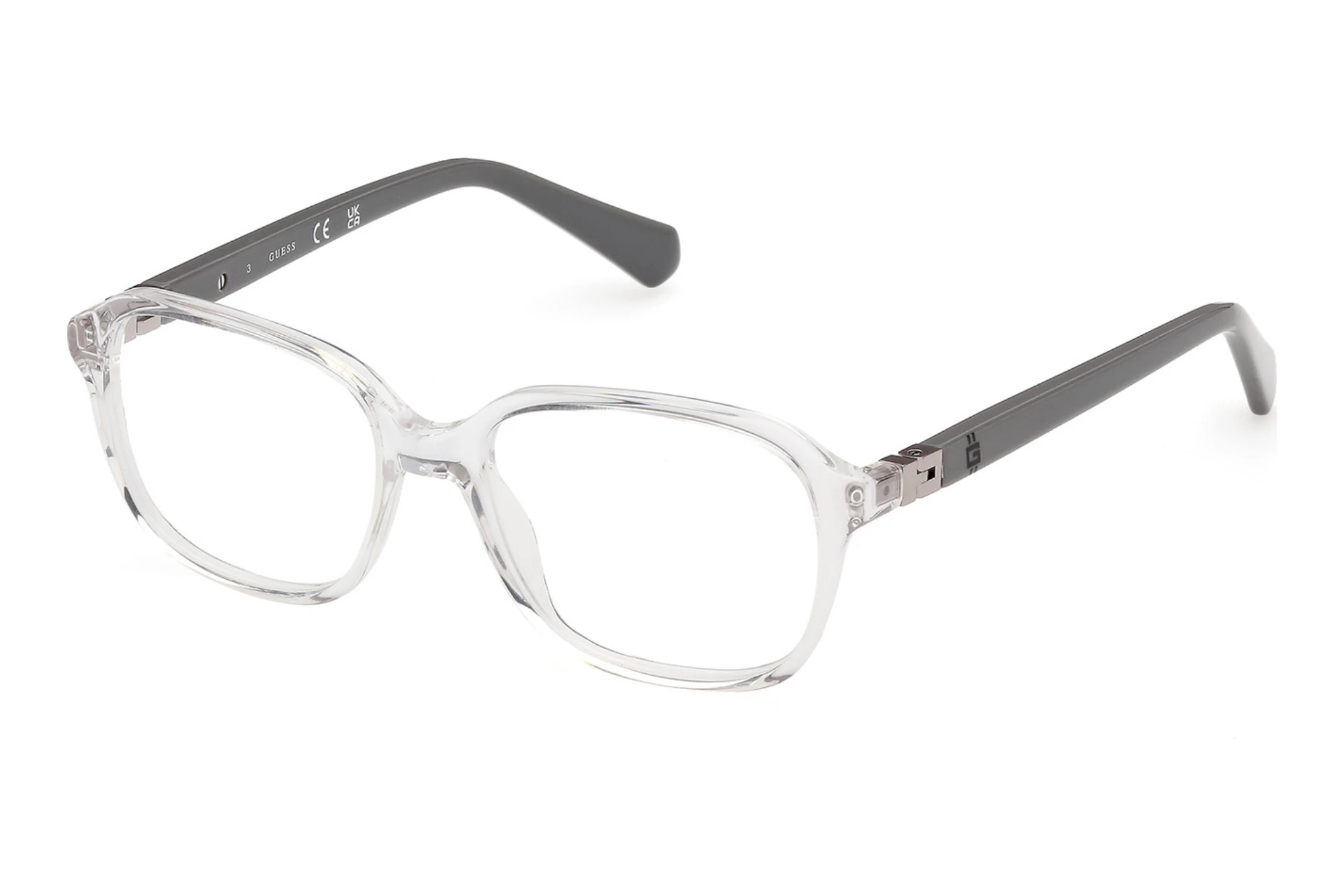 Guess GU50143 020 Kristall Guess GU50143 020 Kristall