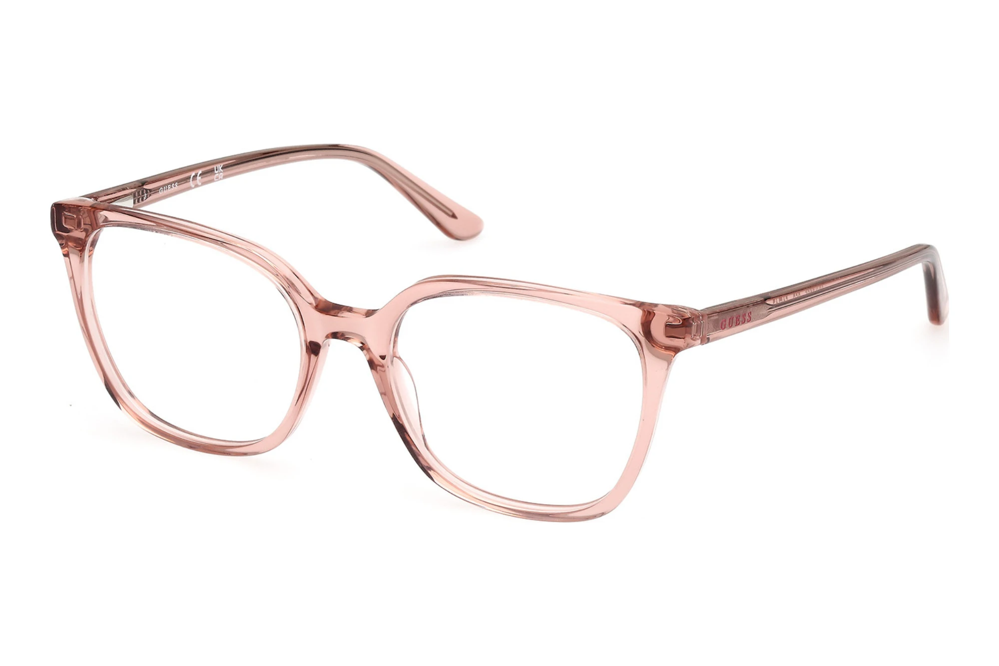 Guess GU50165 059 Beige/Monocolour Guess GU50165 059 Beige/Monocolour