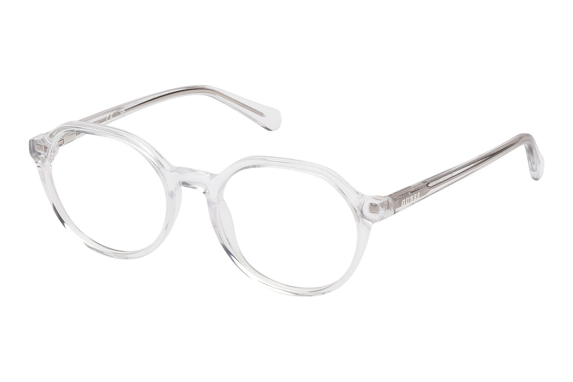 Guess GU50166 026 Kristall Guess GU50166 026 Kristall