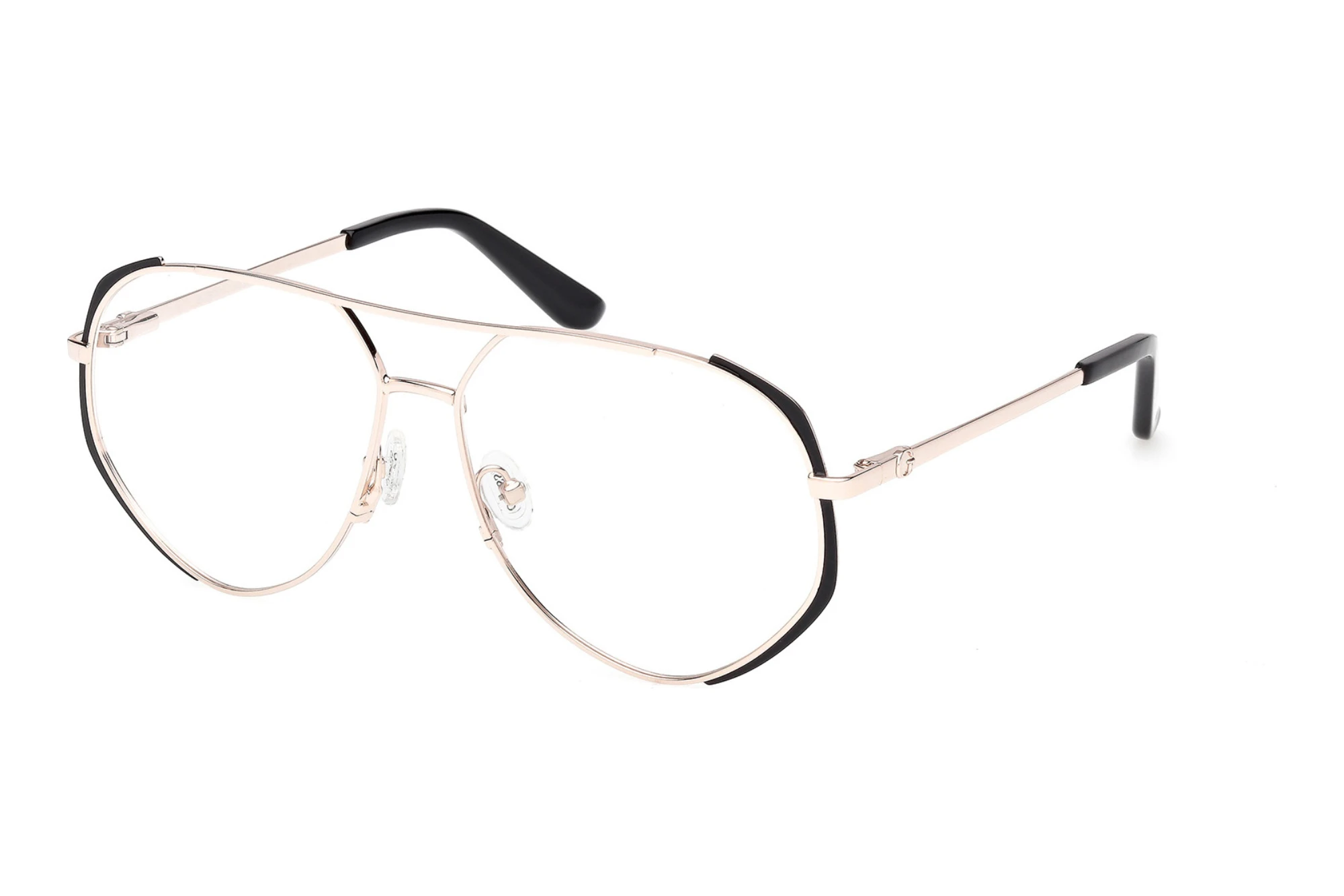 Guess GU50247 002 Matt Schwarz Guess GU50247 002 Matt Schwarz