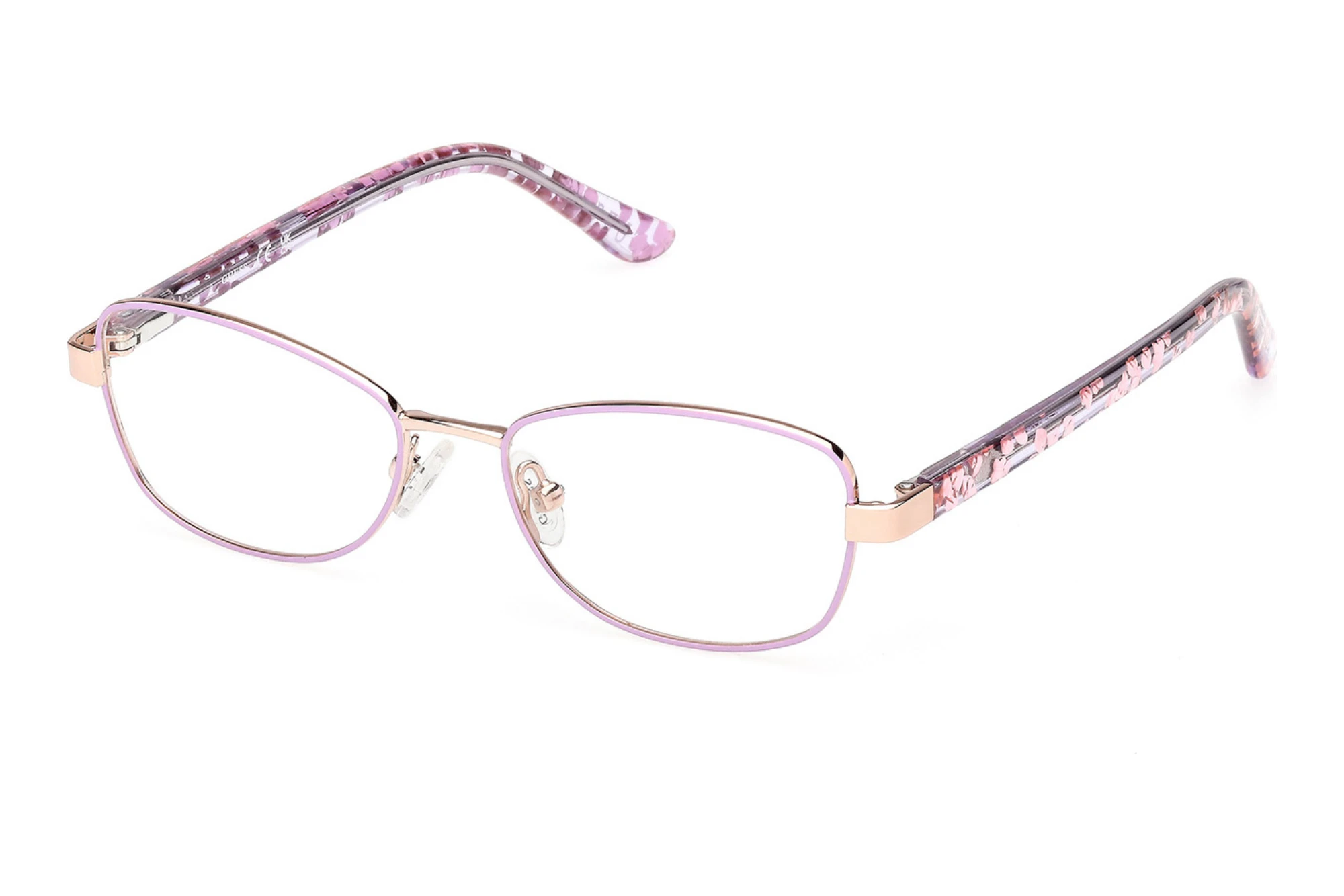 Guess GU50266 079 Matt Flieder Guess GU50266 079 Matt Flieder