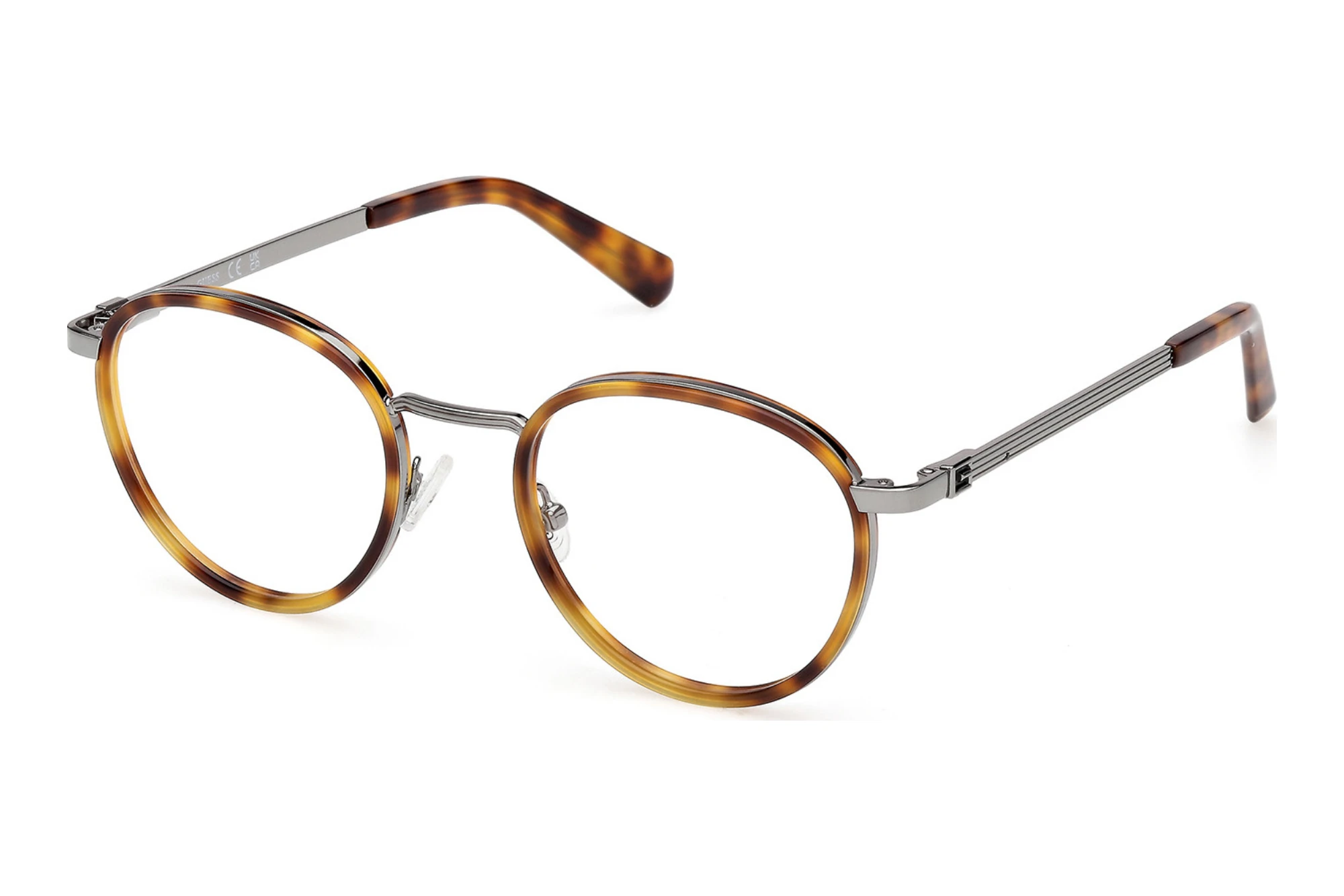 Guess GU50324 053 Blond Havanna Guess GU50324 053 Blond Havanna