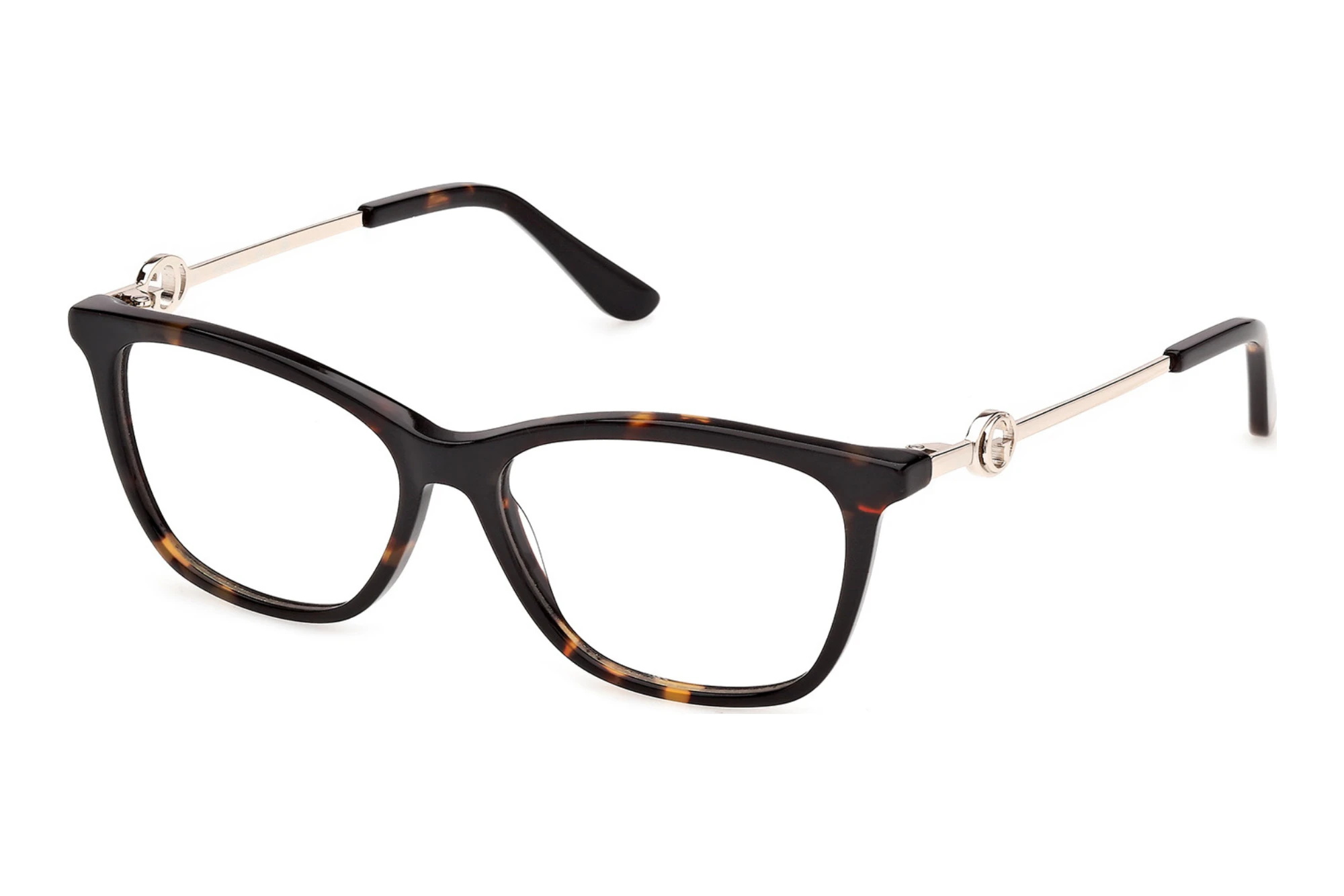 Guess GU50349 052 Dunkel Havanna Guess GU50349 052 Dunkel Havanna