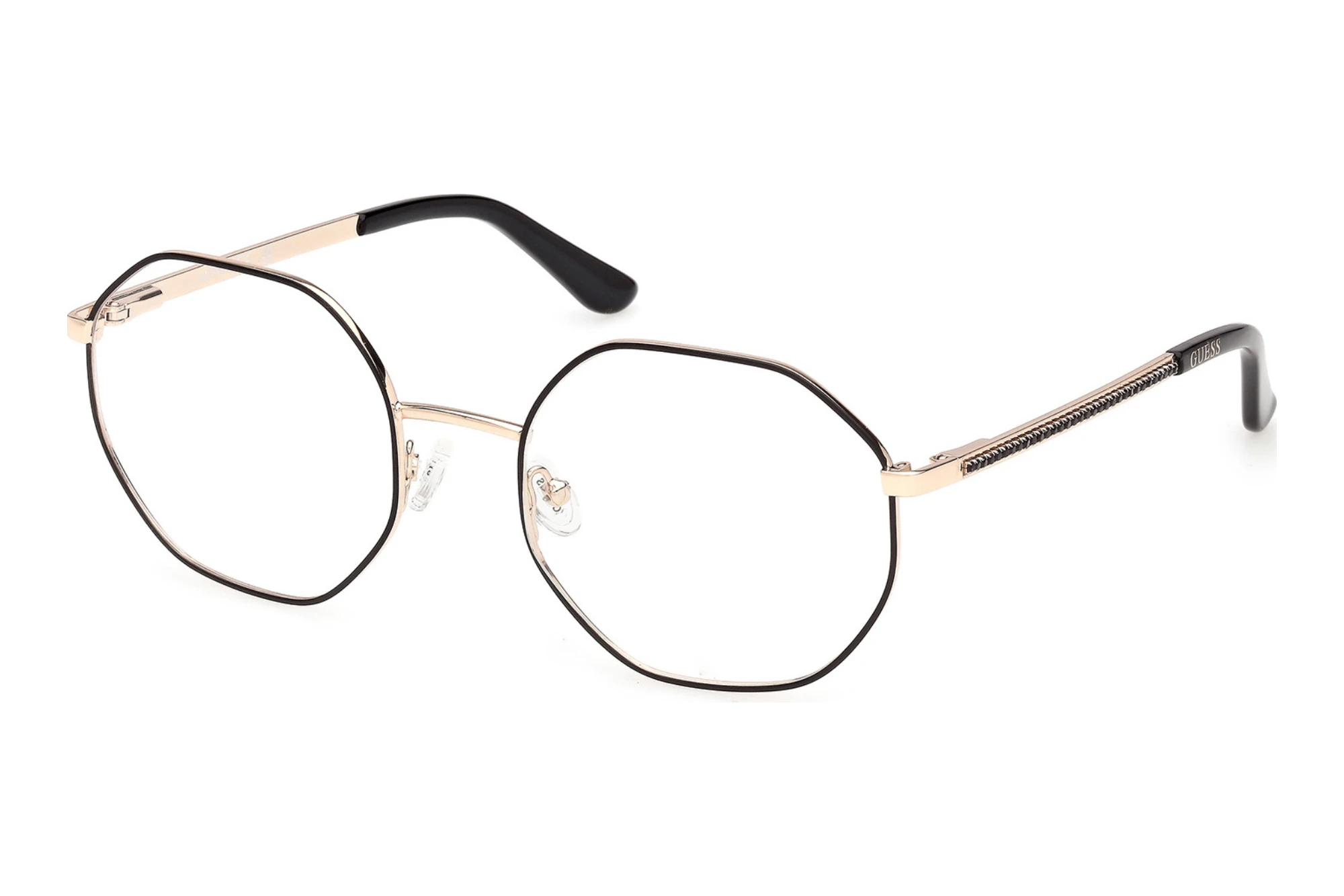 Guess GU50363 002 Matt Schwarz Guess GU50363 002 Matt Schwarz