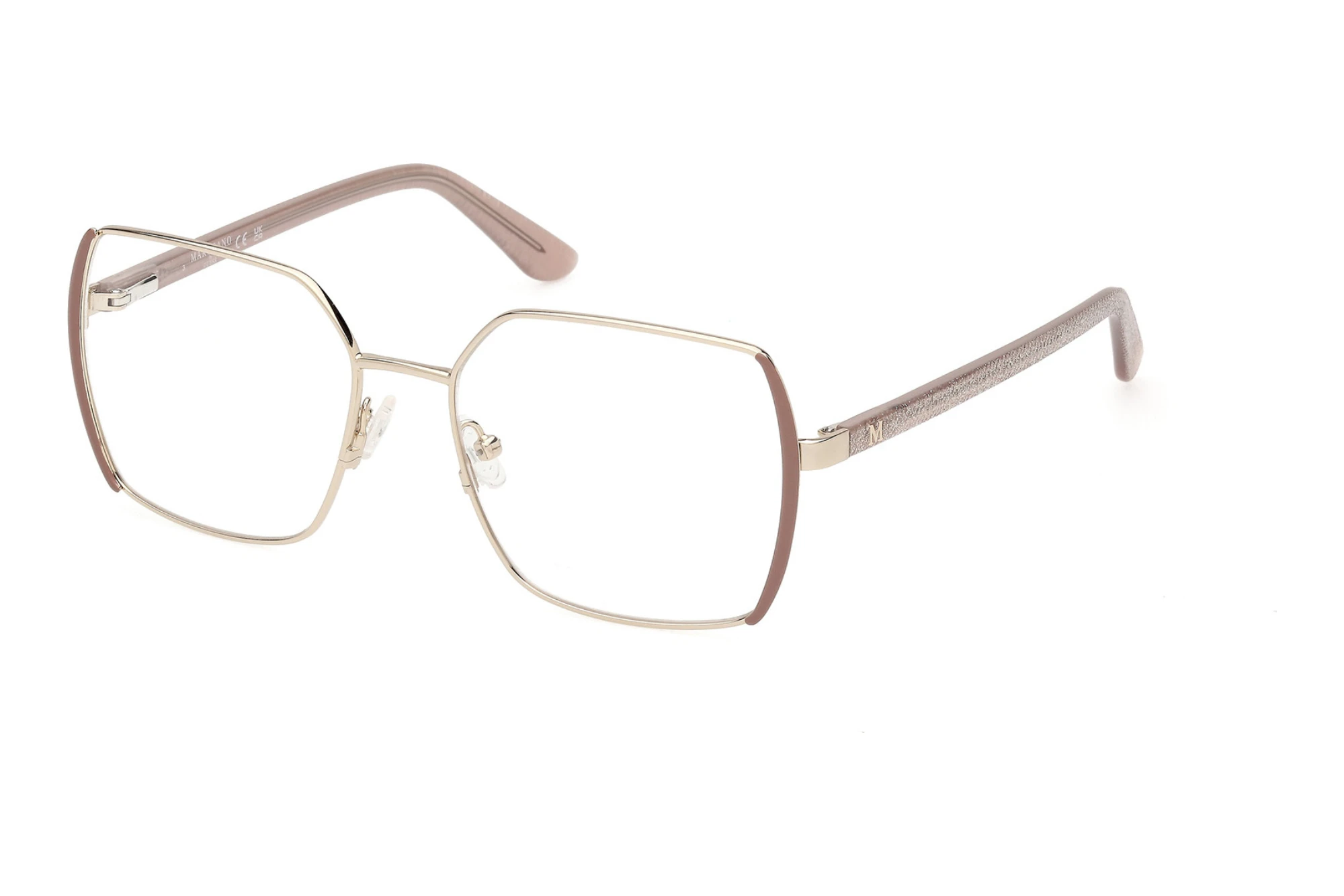 Guess by Marciano GM50014 059 Matt Beige Guess by Marciano GM50014 059 Matt Beige