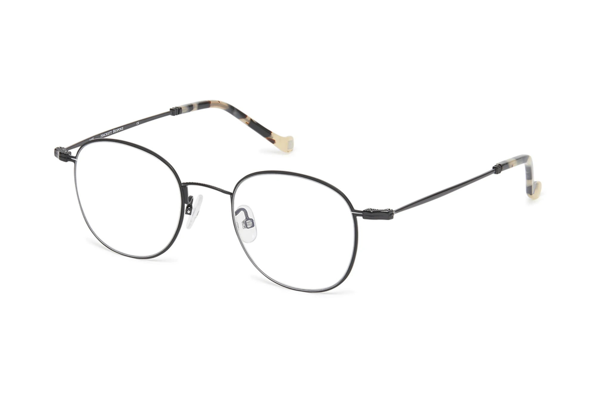 Hackett 242 02 Schwarz Hackett 242 02 Schwarz