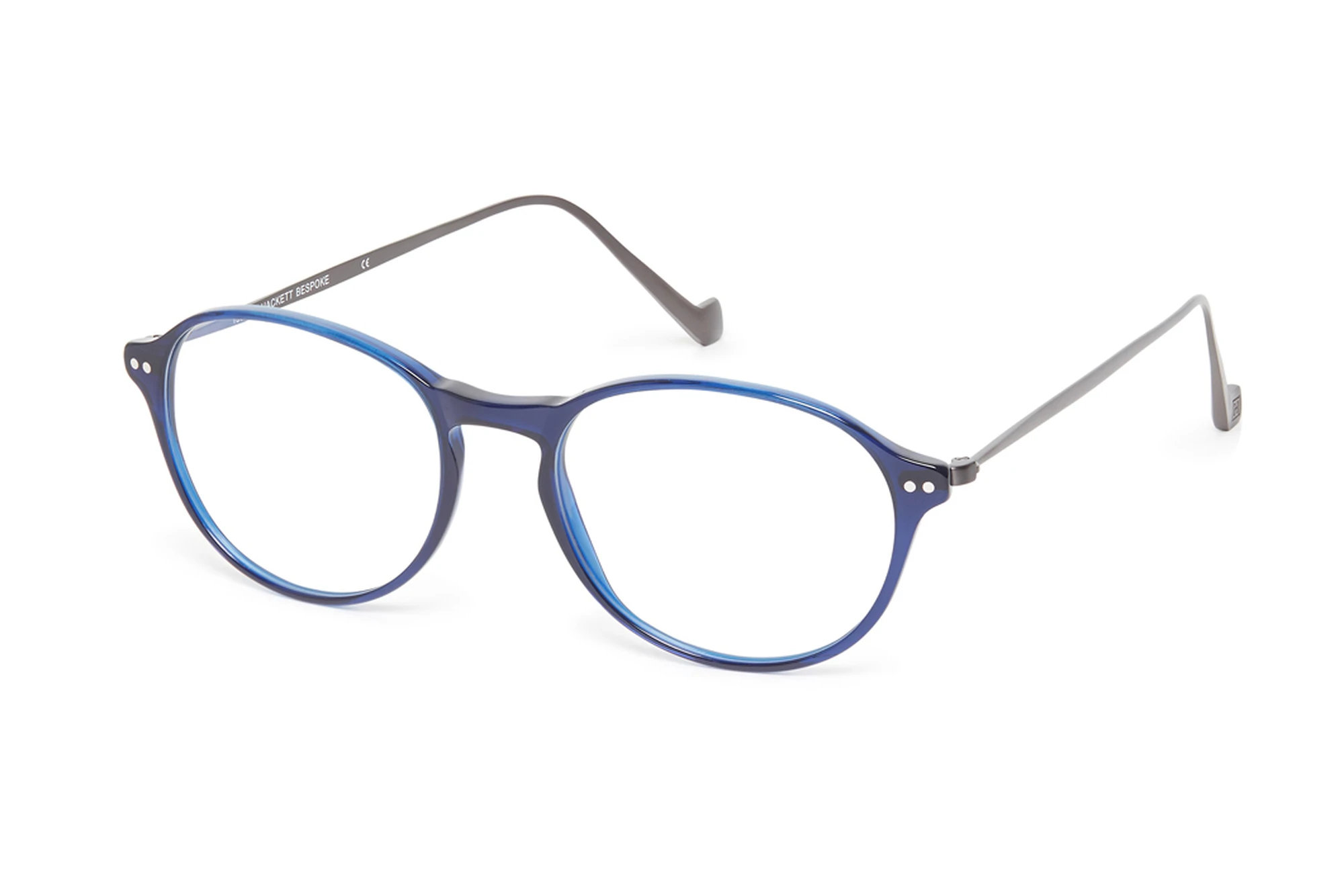 Hackett 247 683 Blau Hackett 247 683 Blau