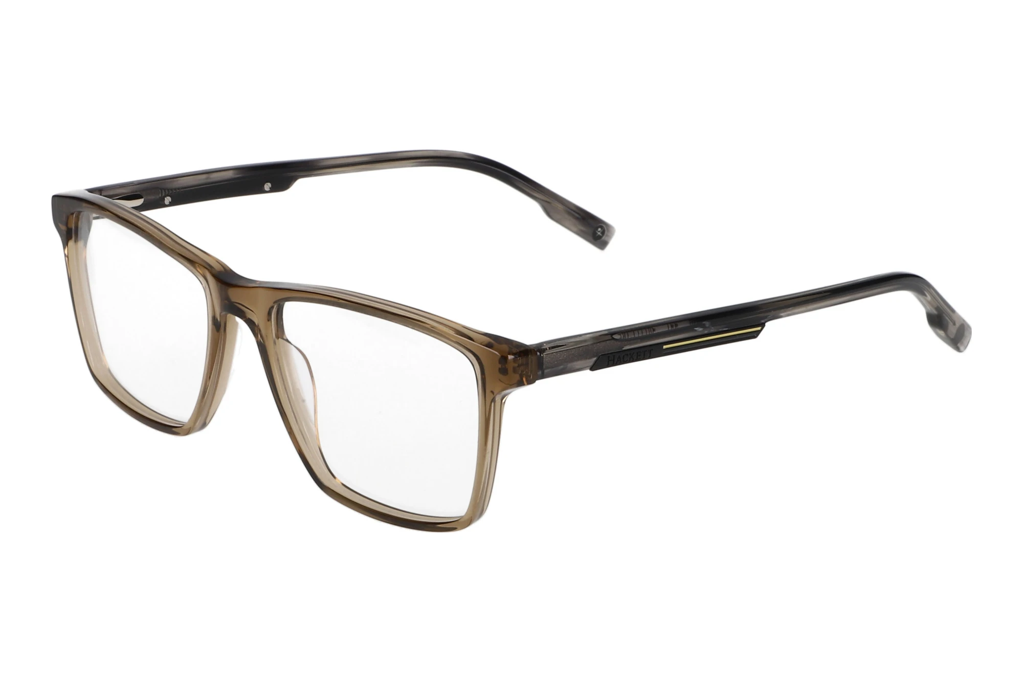 Hackett HEB1313 991 Grün Hackett HEB1313 991 Grün