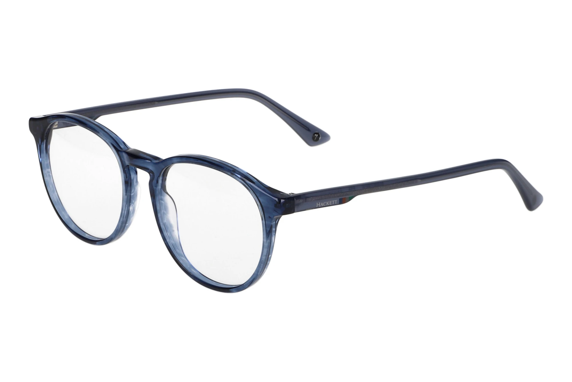 Hackett HEB1314 639 Blau Hackett HEB1314 639 Blau