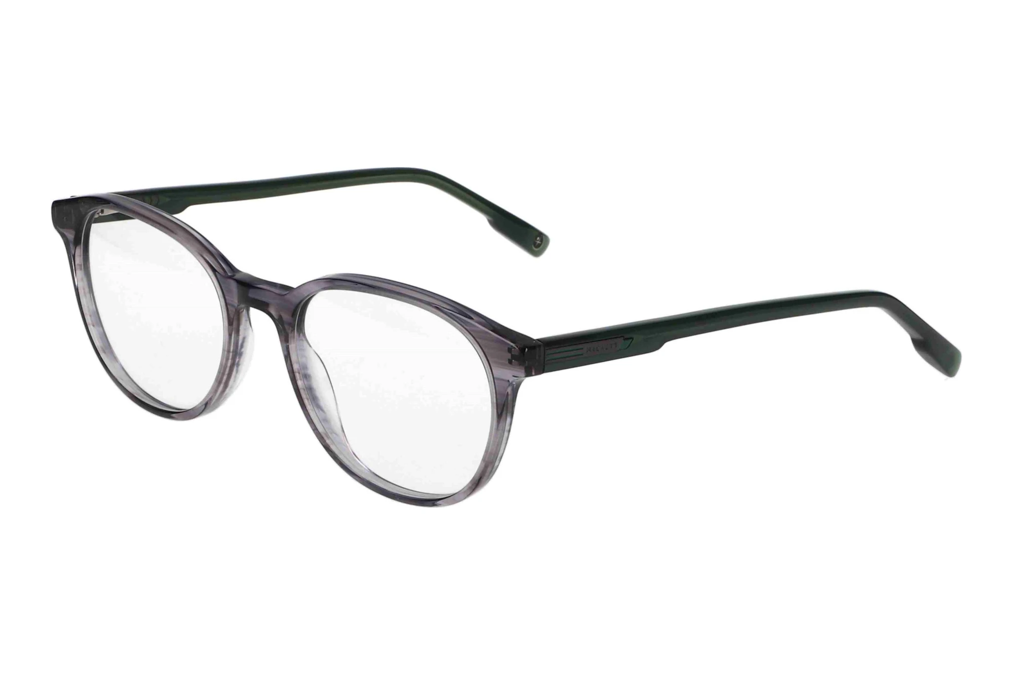 Hackett HEB1349 980 Grau Hackett HEB1349 980 Grau