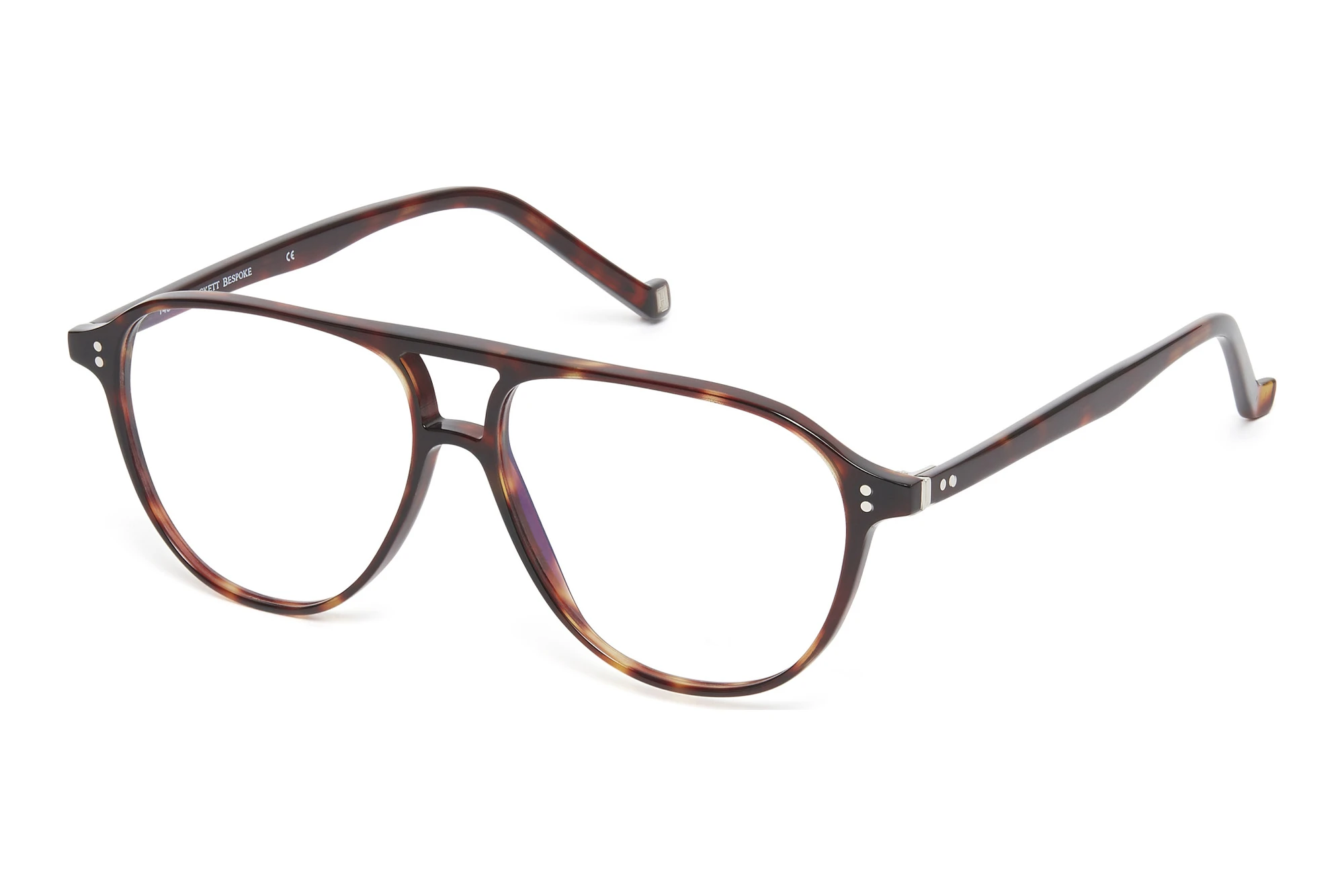 Hackett HEB237 143 Braun Hackett HEB237 143 Braun