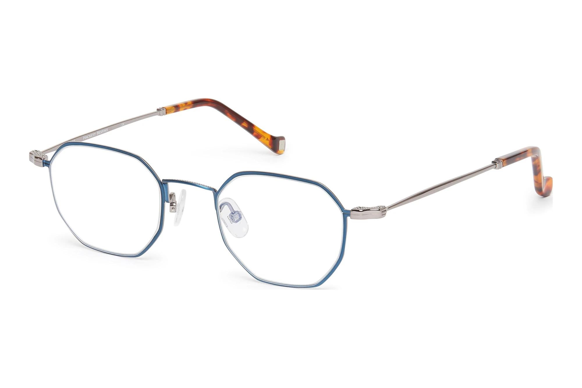 Hackett HEB245 600 Blau Hackett HEB245 600 Blau