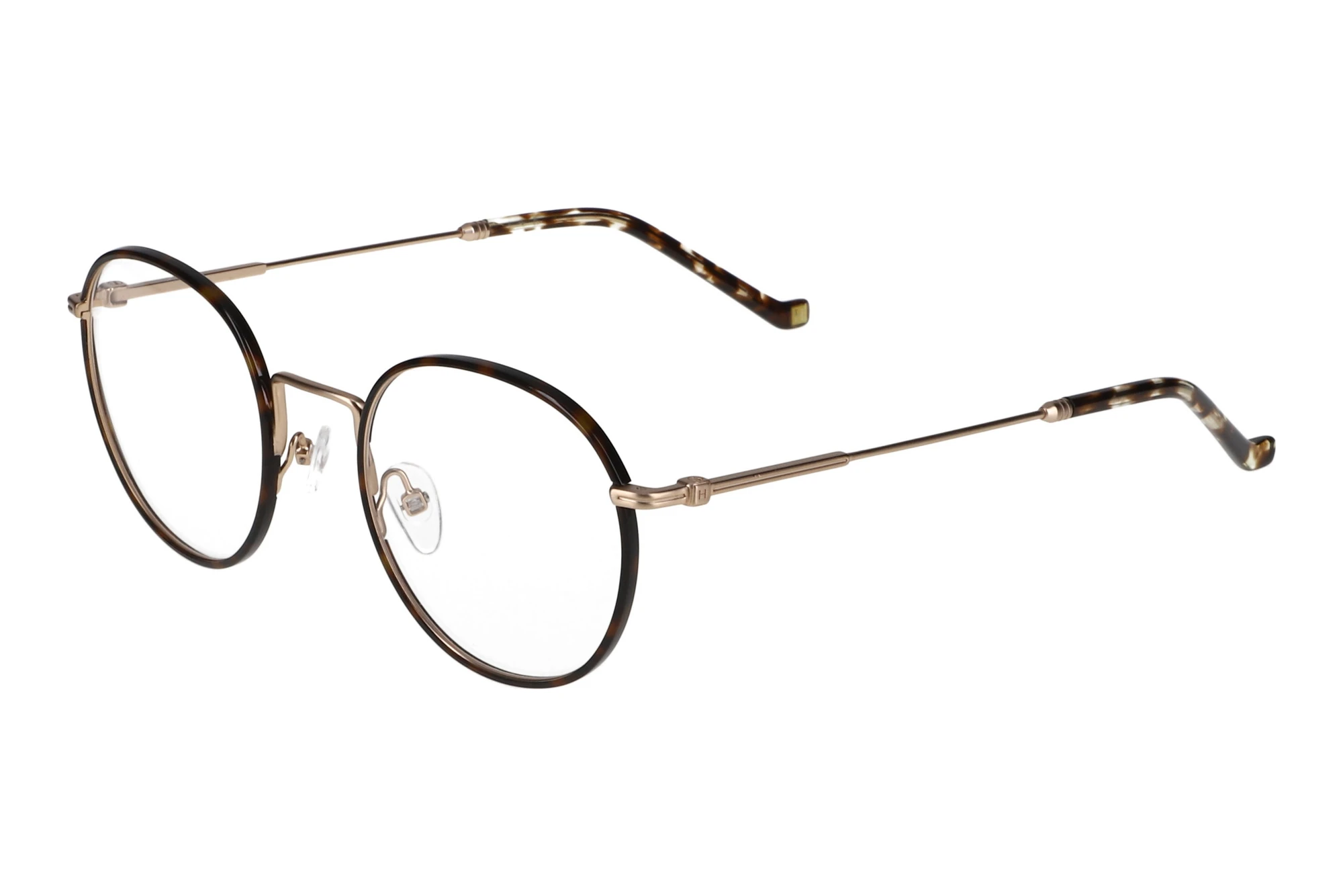 Hackett HEB312 486 Gold Hackett HEB312 486 Gold