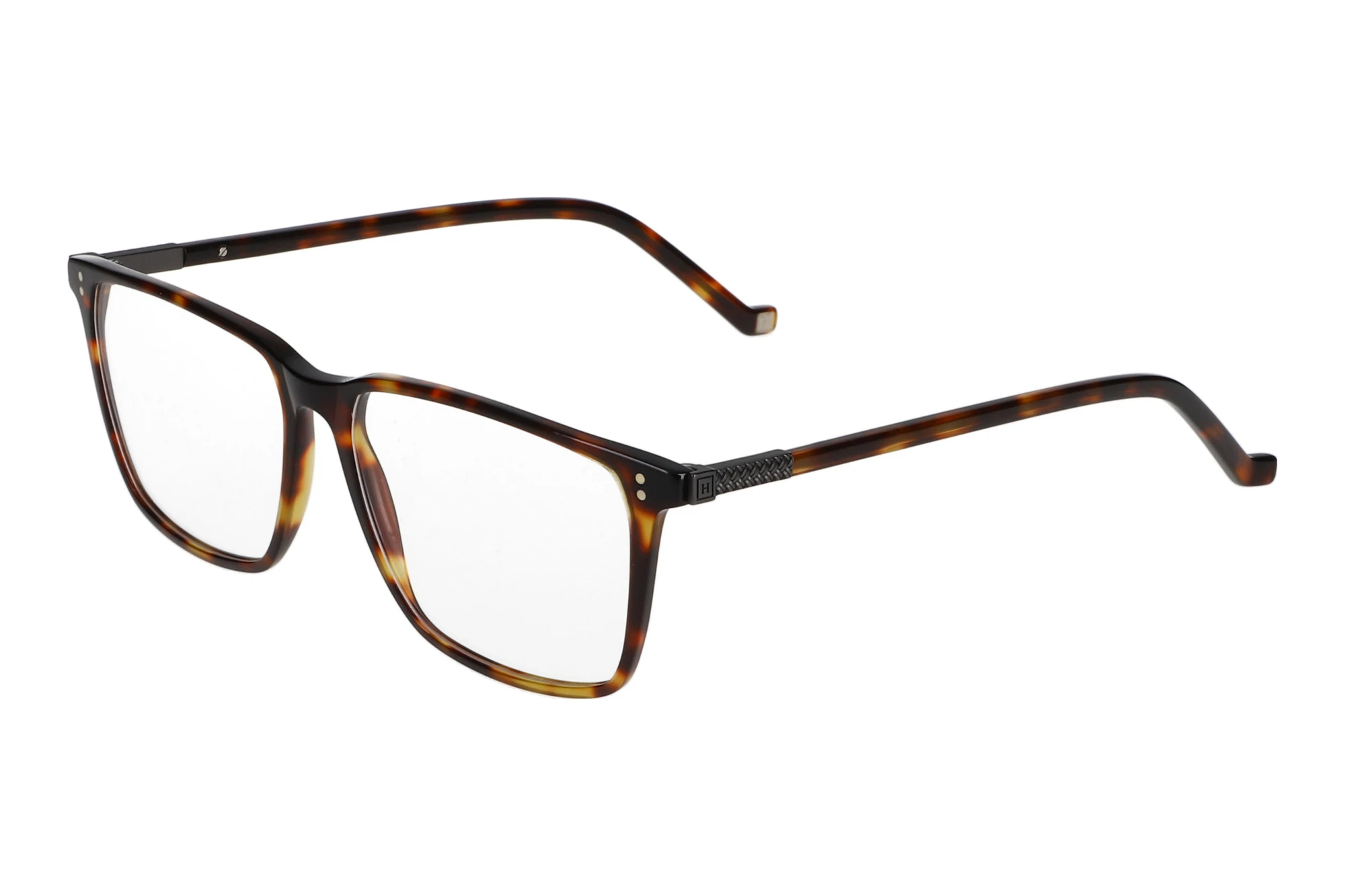 Hackett HEB315 134 Braun Hackett HEB315 134 Braun