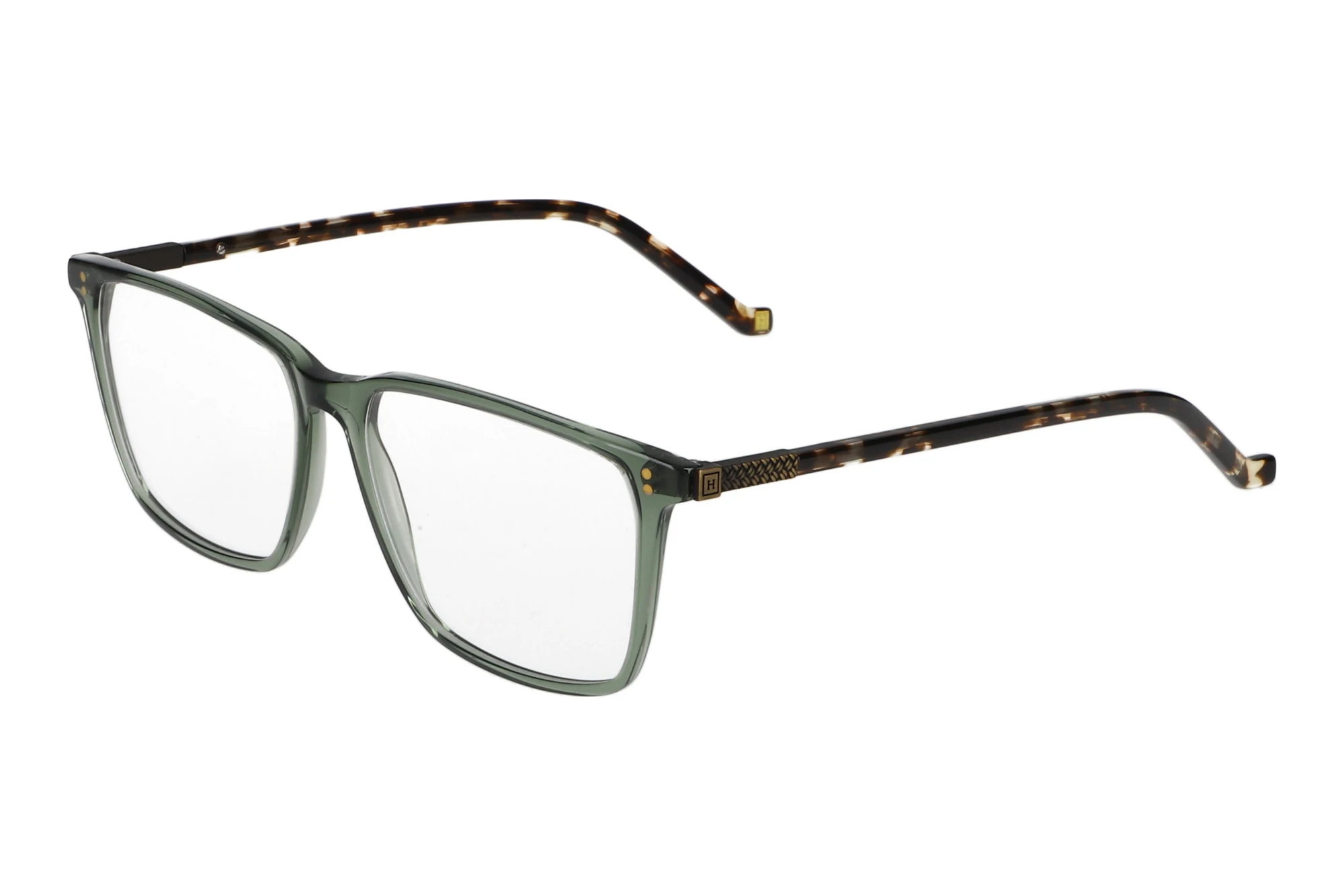 Hackett HEB315 514 Grün Hackett HEB315 514 Grün