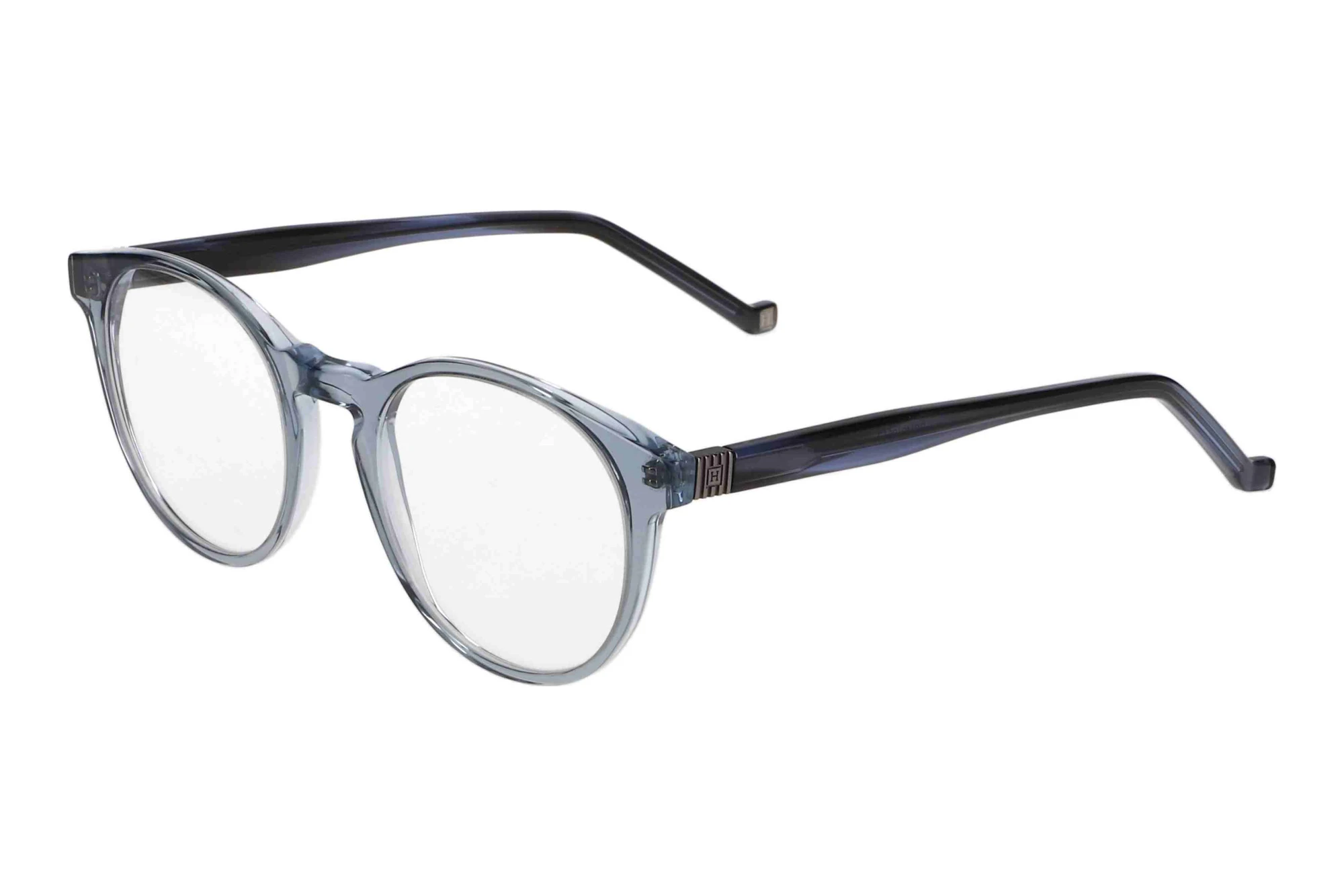 Hackett HEB328 604 Transparent Hackett HEB328 604 Transparent