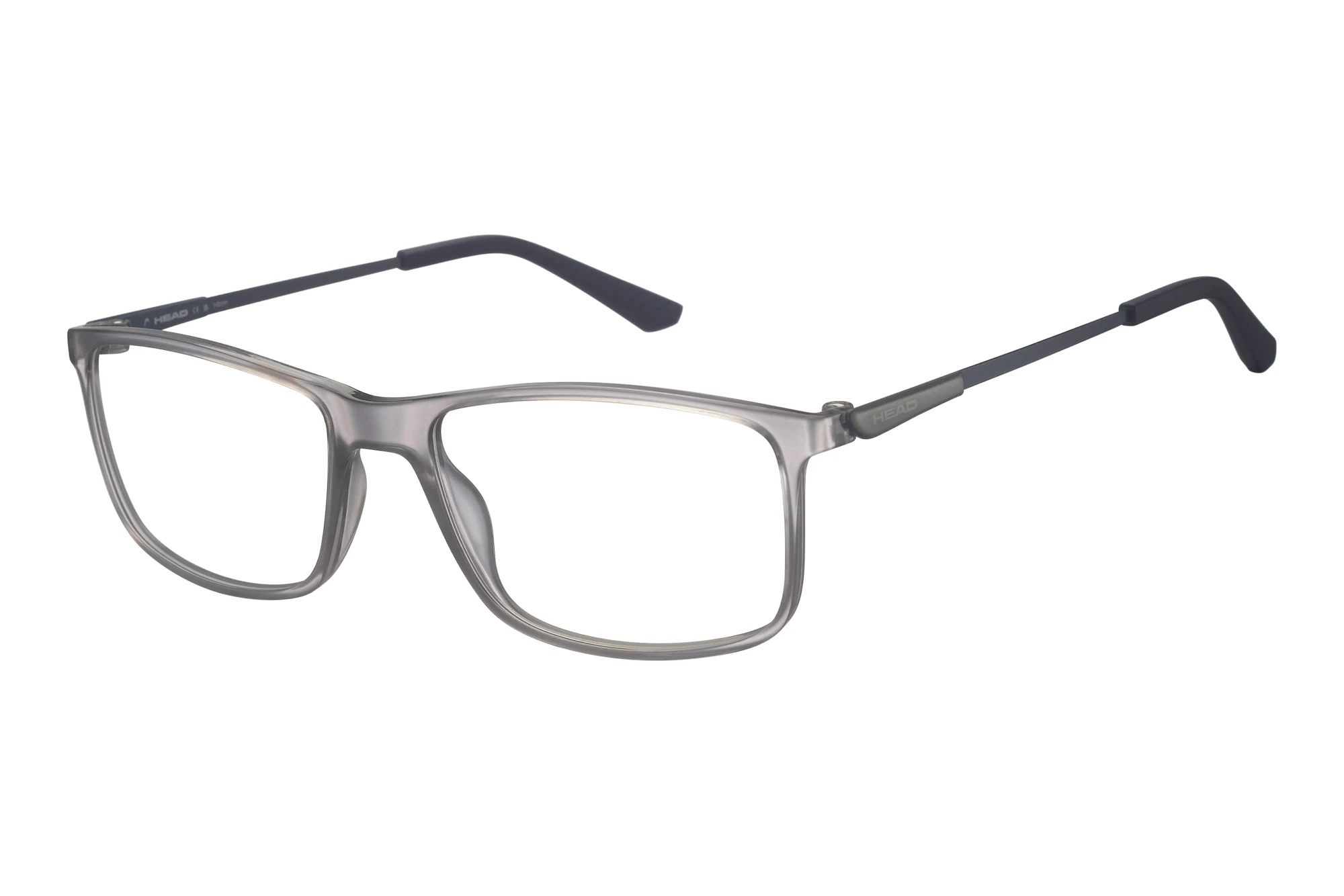 Head HD44004 GR grey Head HD44004 GR grey