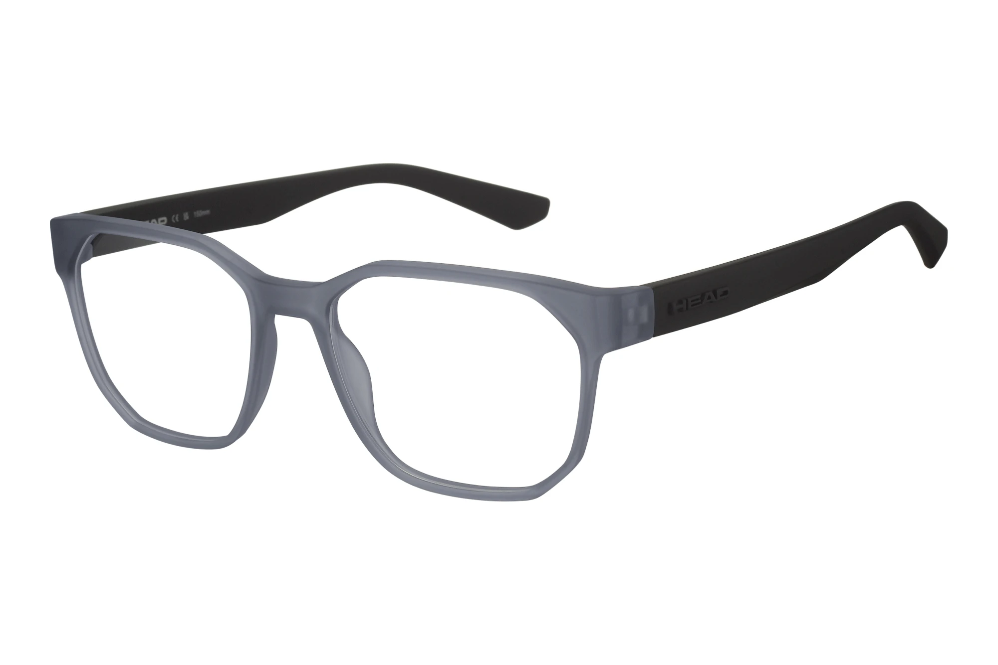 Head HD44006 BL blue Head HD44006 BL blue