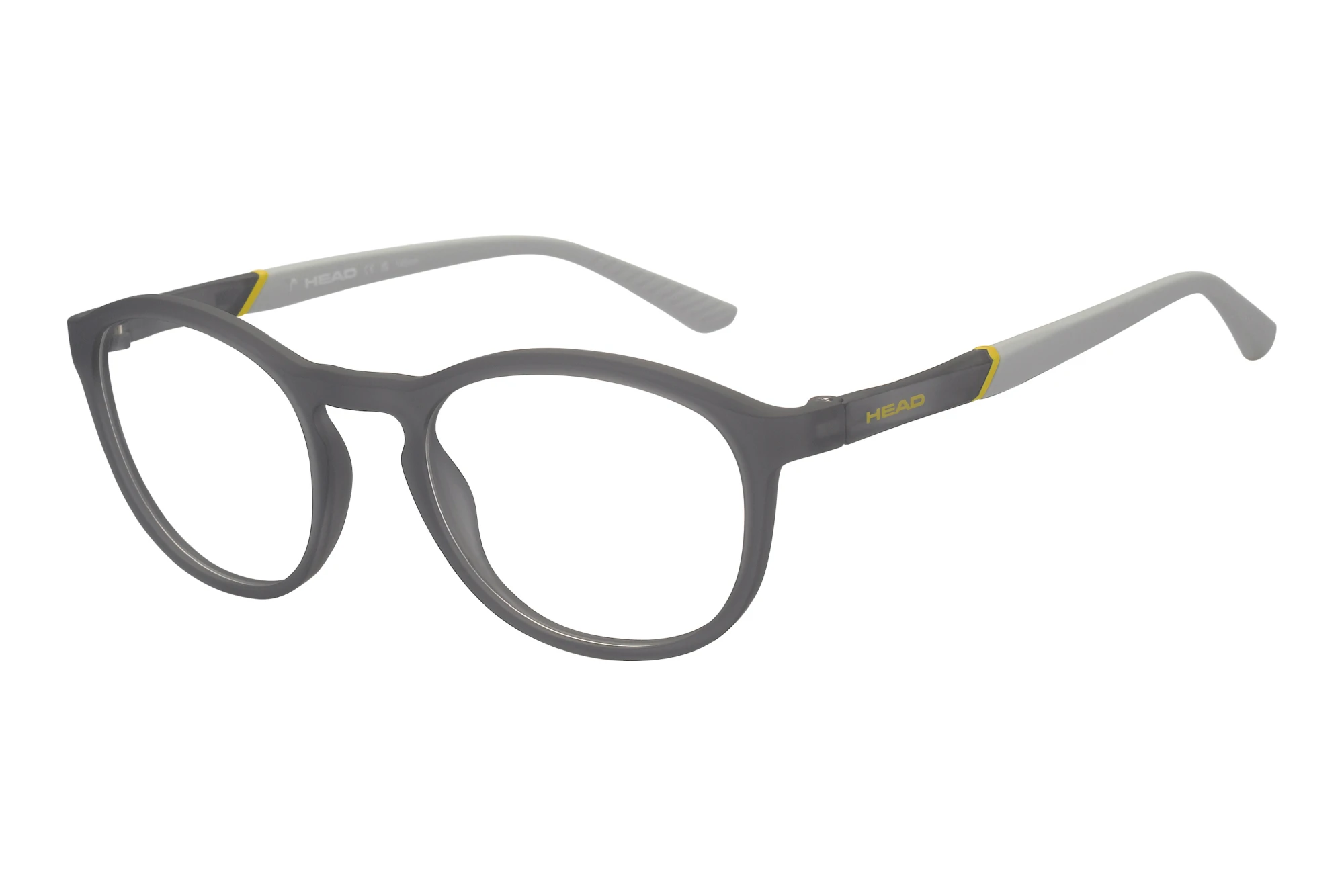 Head HD44011 GR grey Head HD44011 GR grey