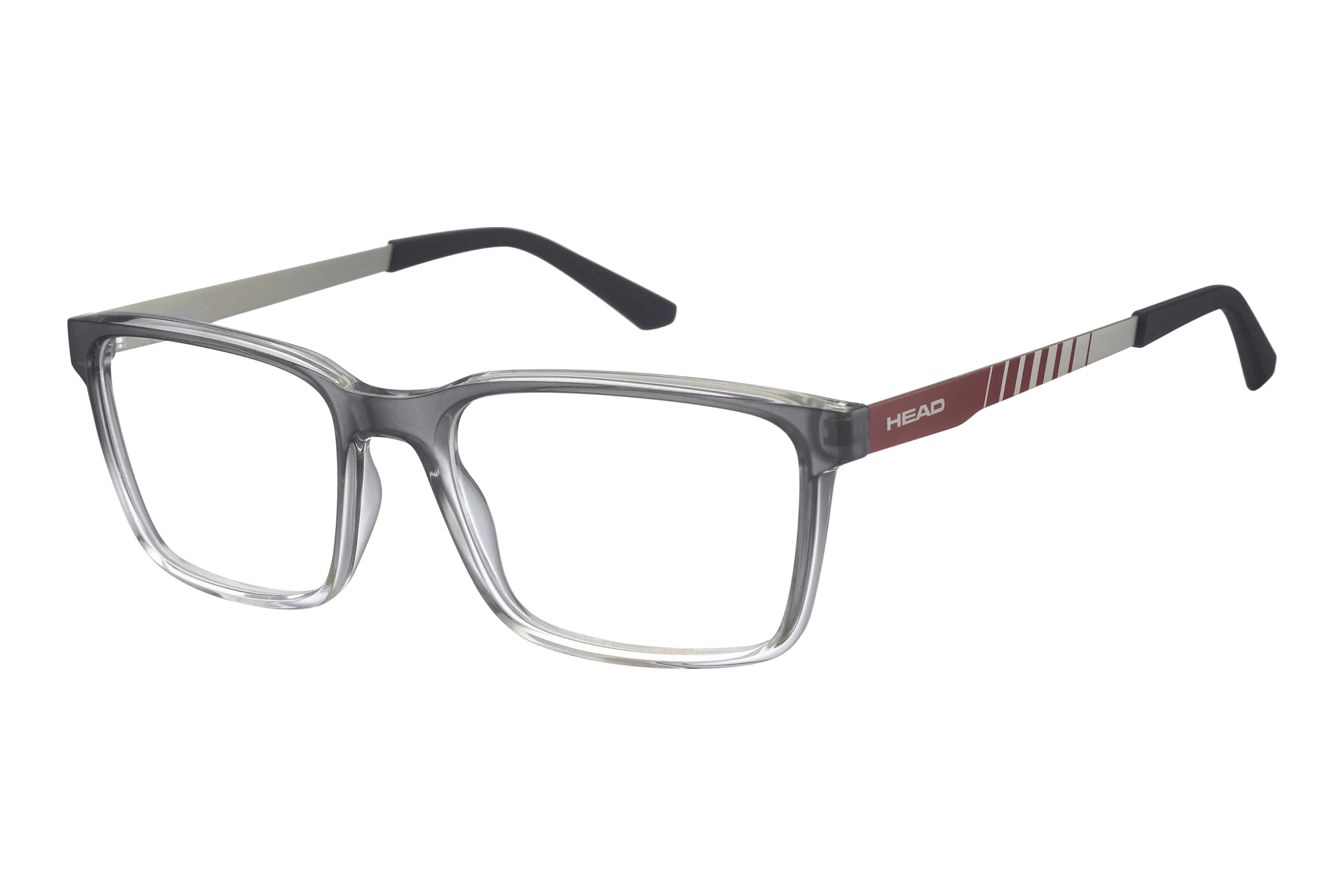 Head HD44014 GR grey Head HD44014 GR grey