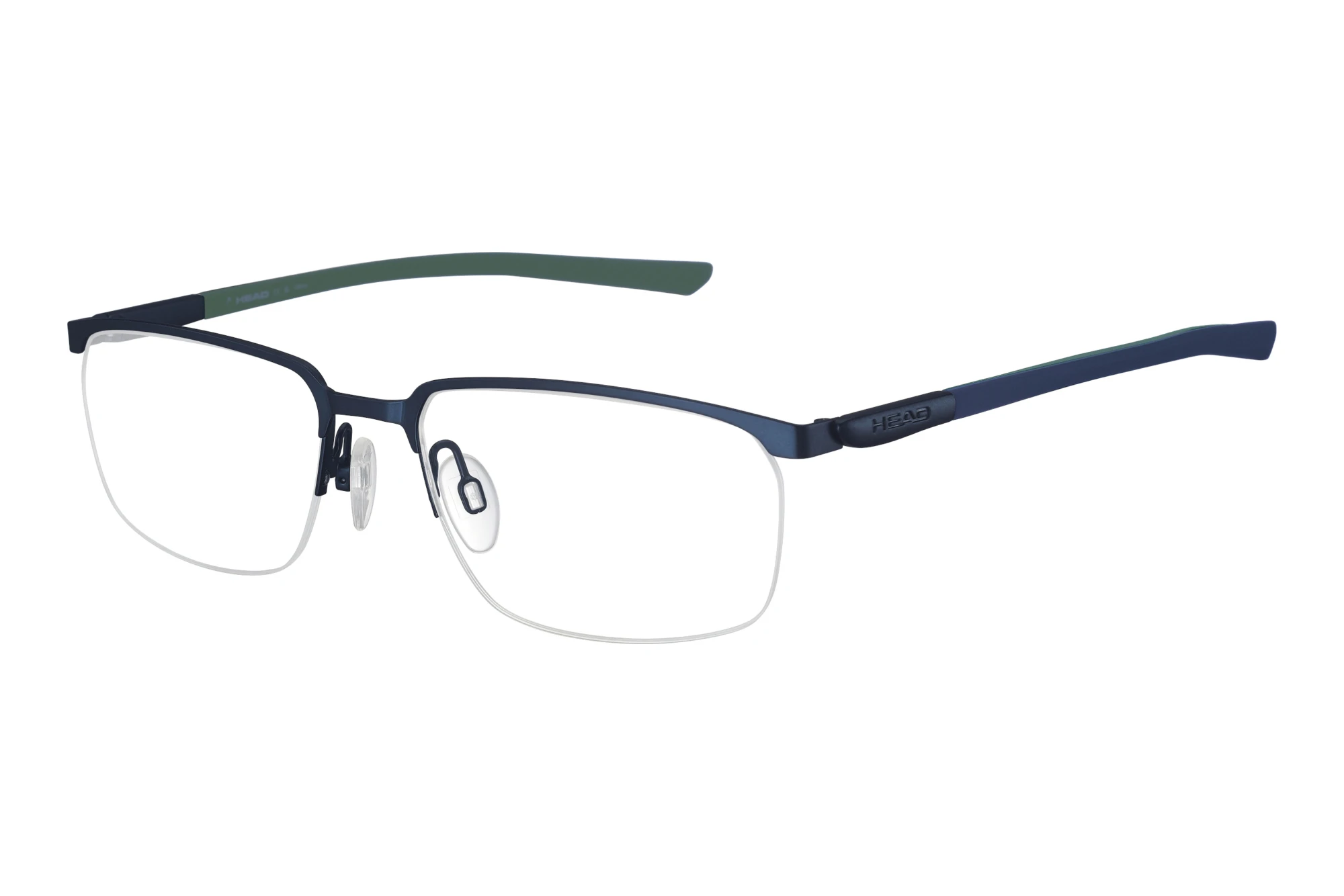 Head HD44015 BL blue Head HD44015 BL blue