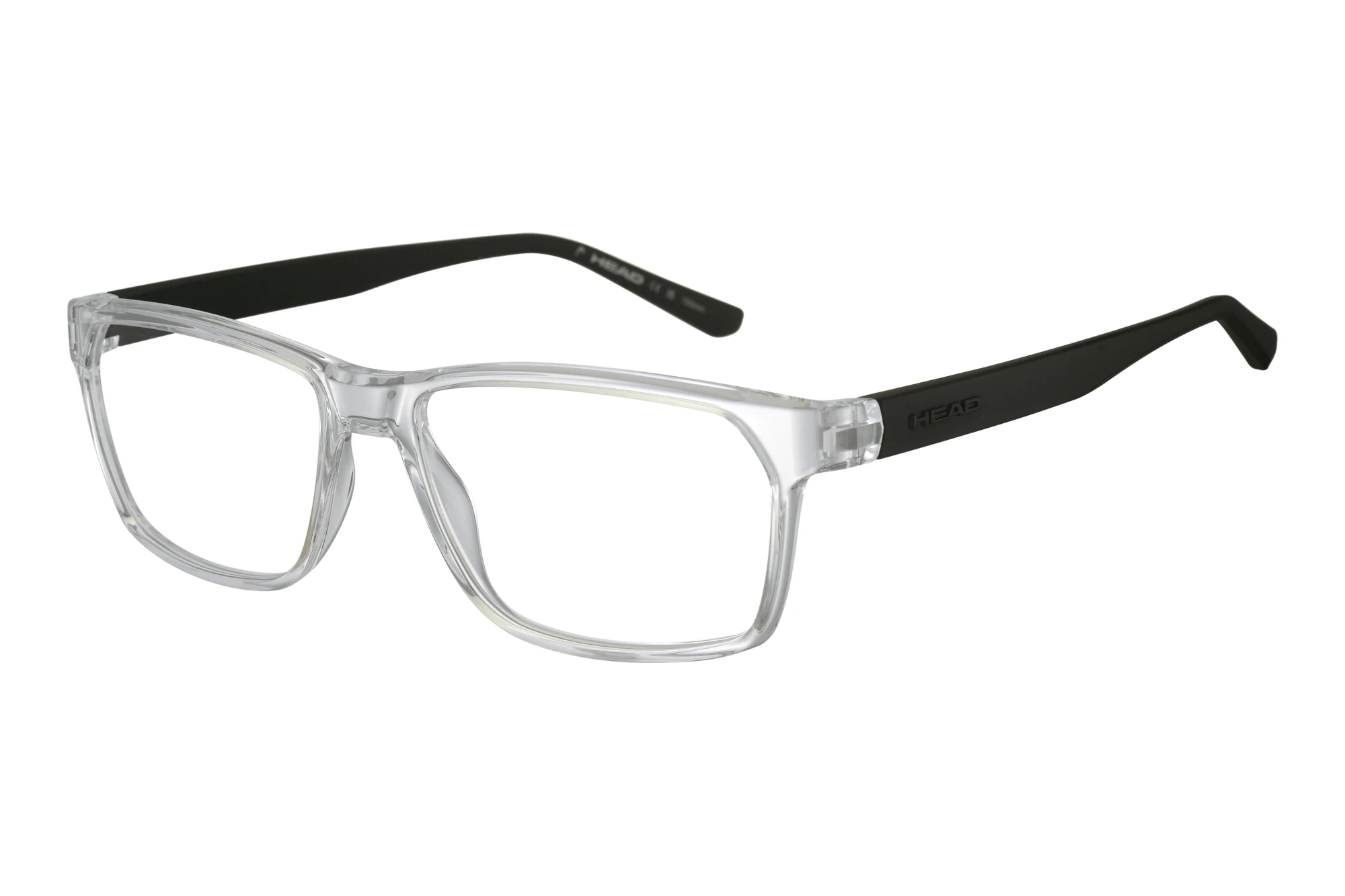 Head HD44016 CL coloured Head HD44016 CL coloured