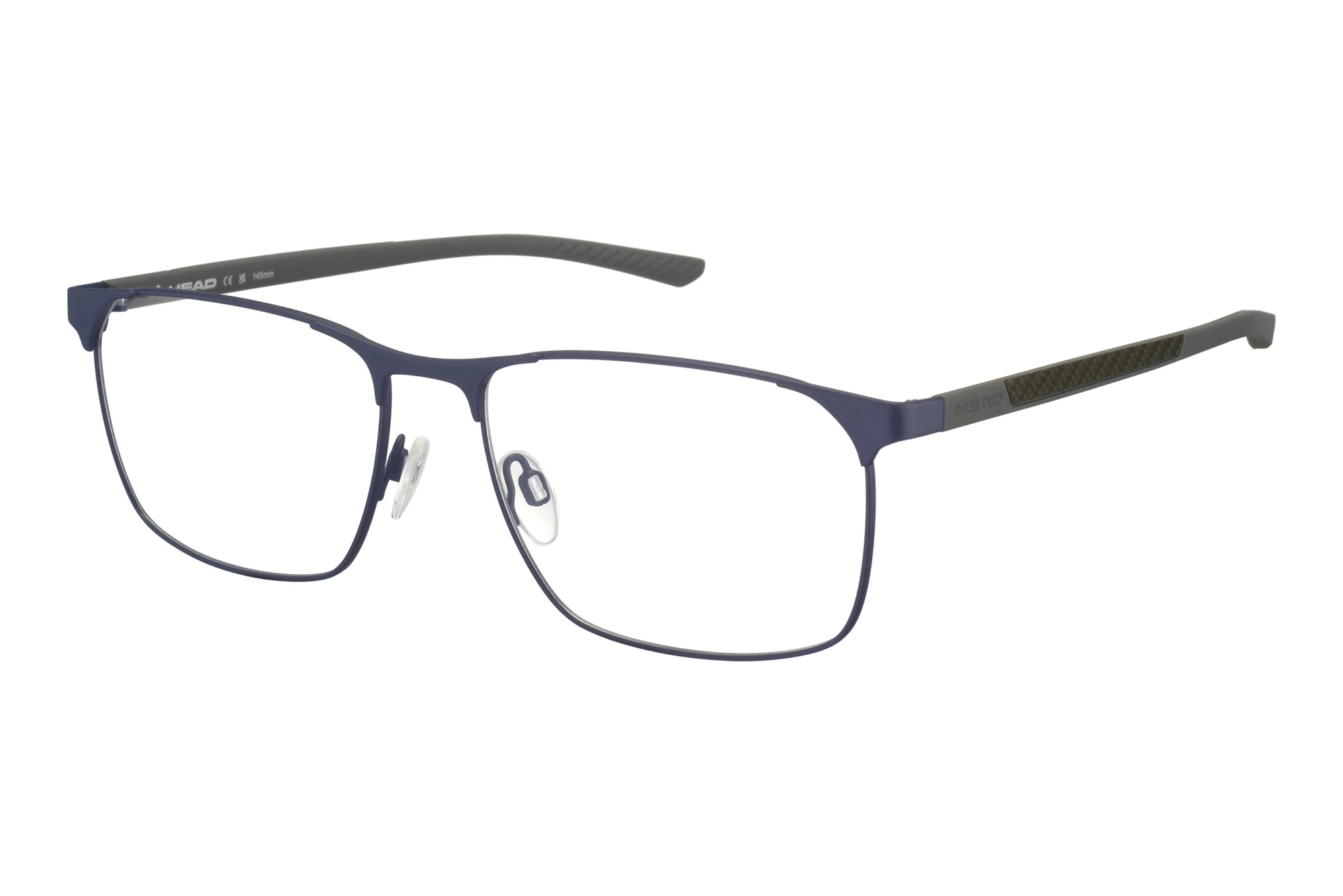 Head HD44019 NV blue Head HD44019 NV blue