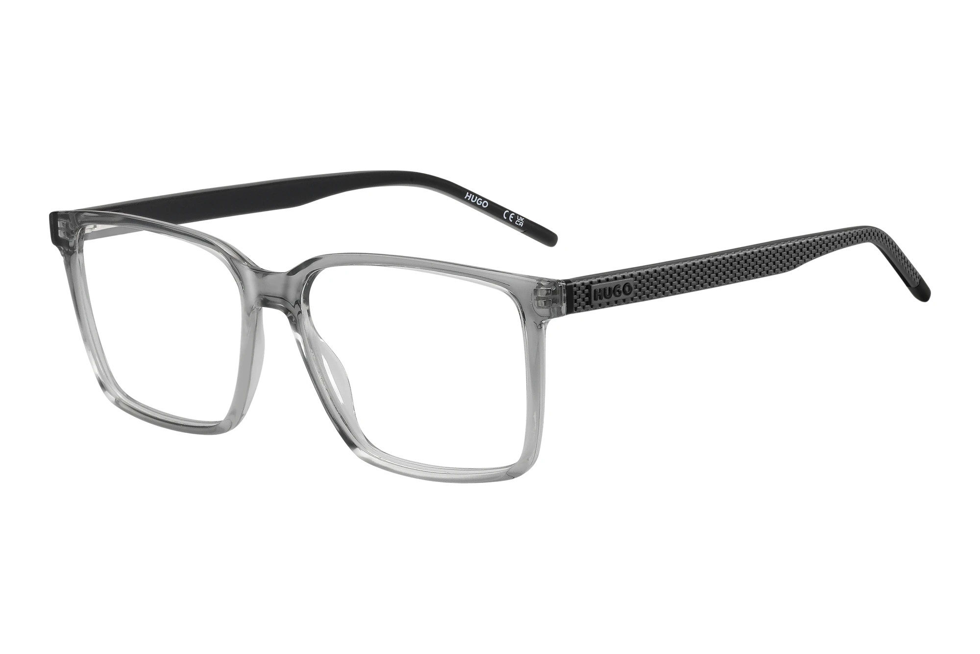 Hugo HG 1394 KB7 GREY Hugo HG 1394 KB7 GREY