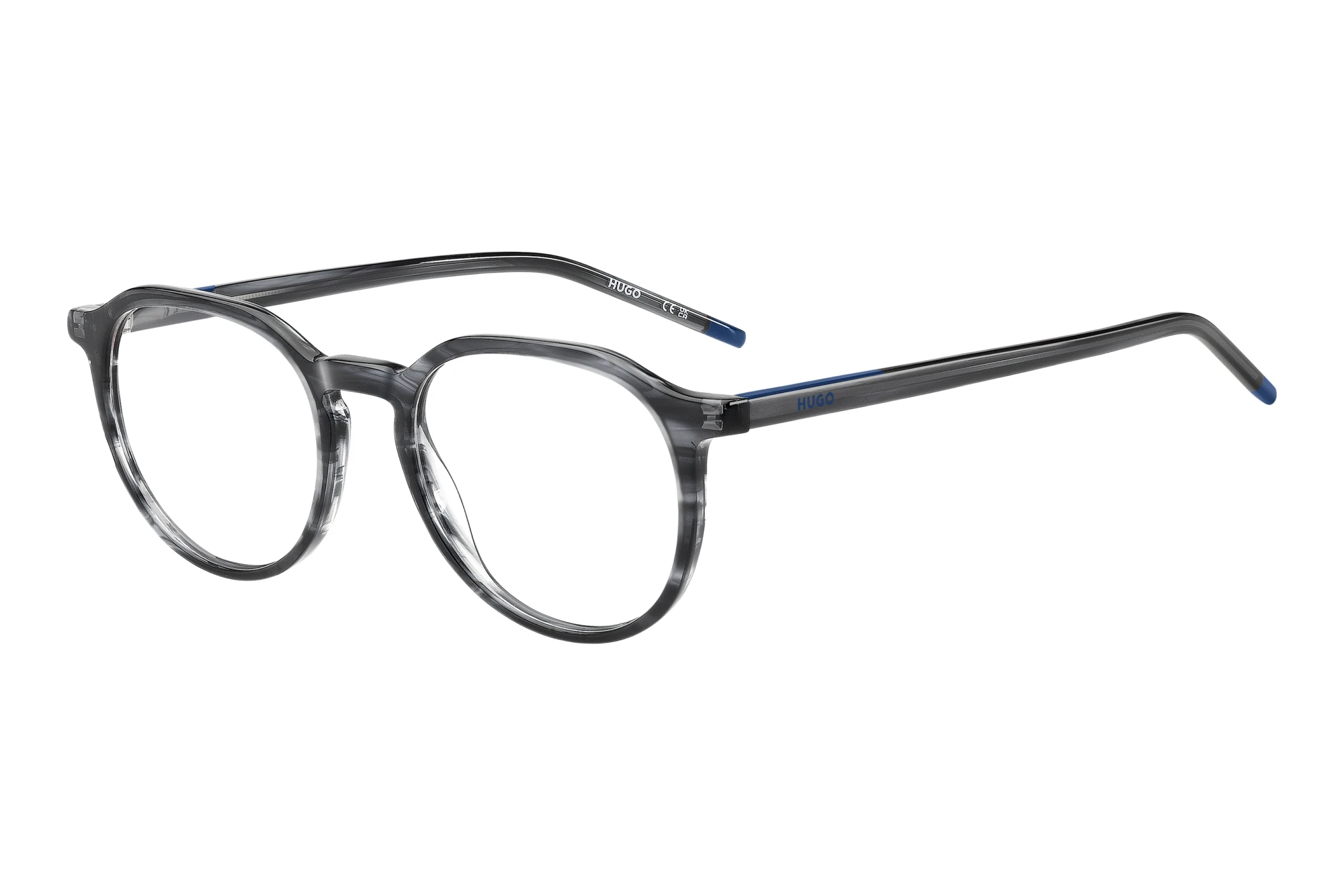 Hugo HG 1403 2W8 GREY HORN Hugo HG 1403 2W8 GREY HORN