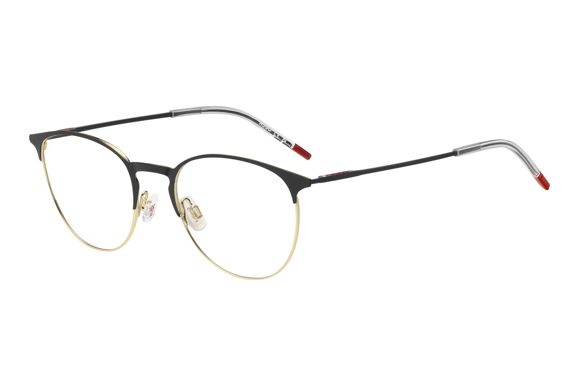 Hugo HG 1408 2M2 BLACK GOLD Hugo HG 1408 2M2 BLACK GOLD