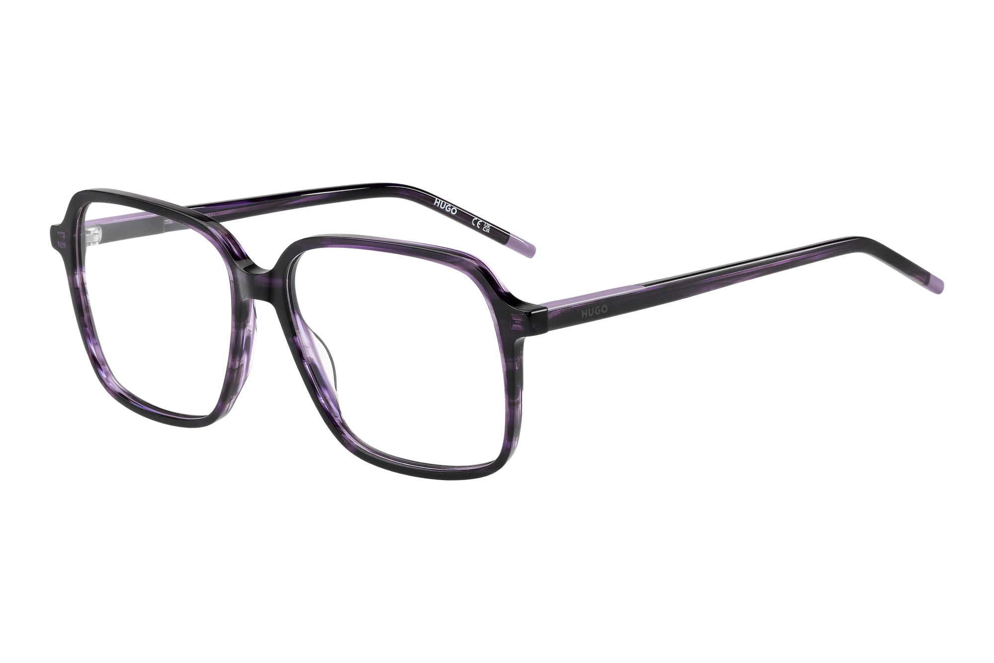 Hugo HG 1410 7FF VIOLET HORN Hugo HG 1410 7FF VIOLET HORN