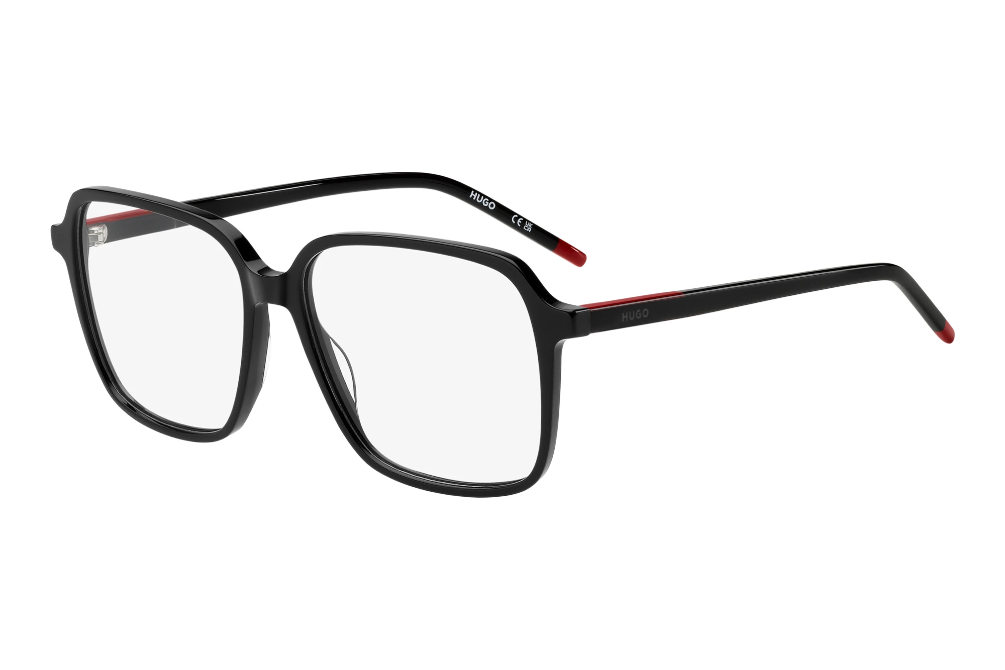 Hugo HG 1410 807 BLACK Hugo HG 1410 807 BLACK