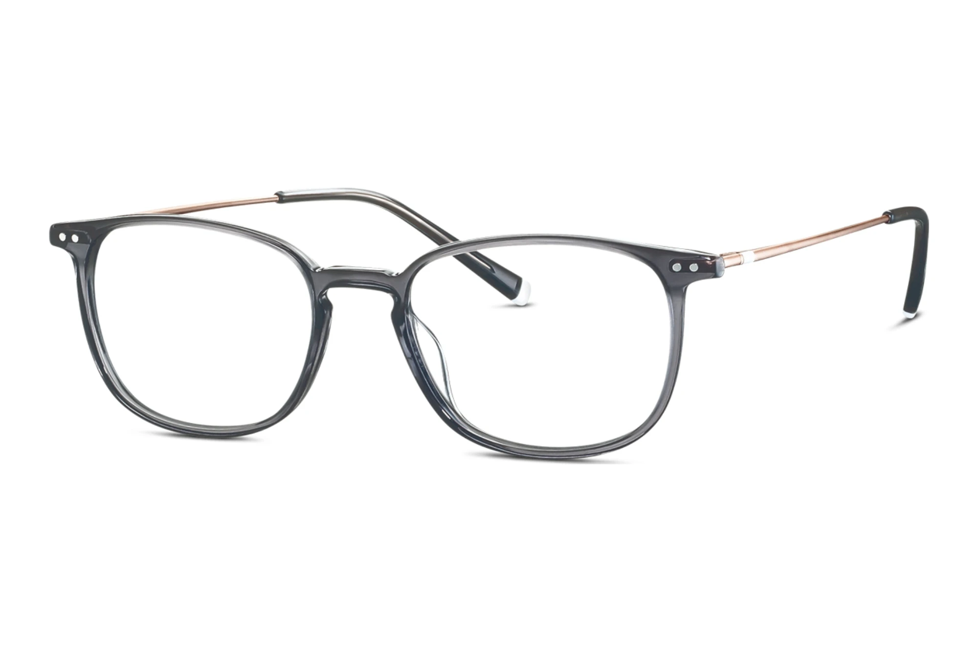 Humphreys HU 581065 30 grau / gun Humphreys HU 581065 30 grau / gun