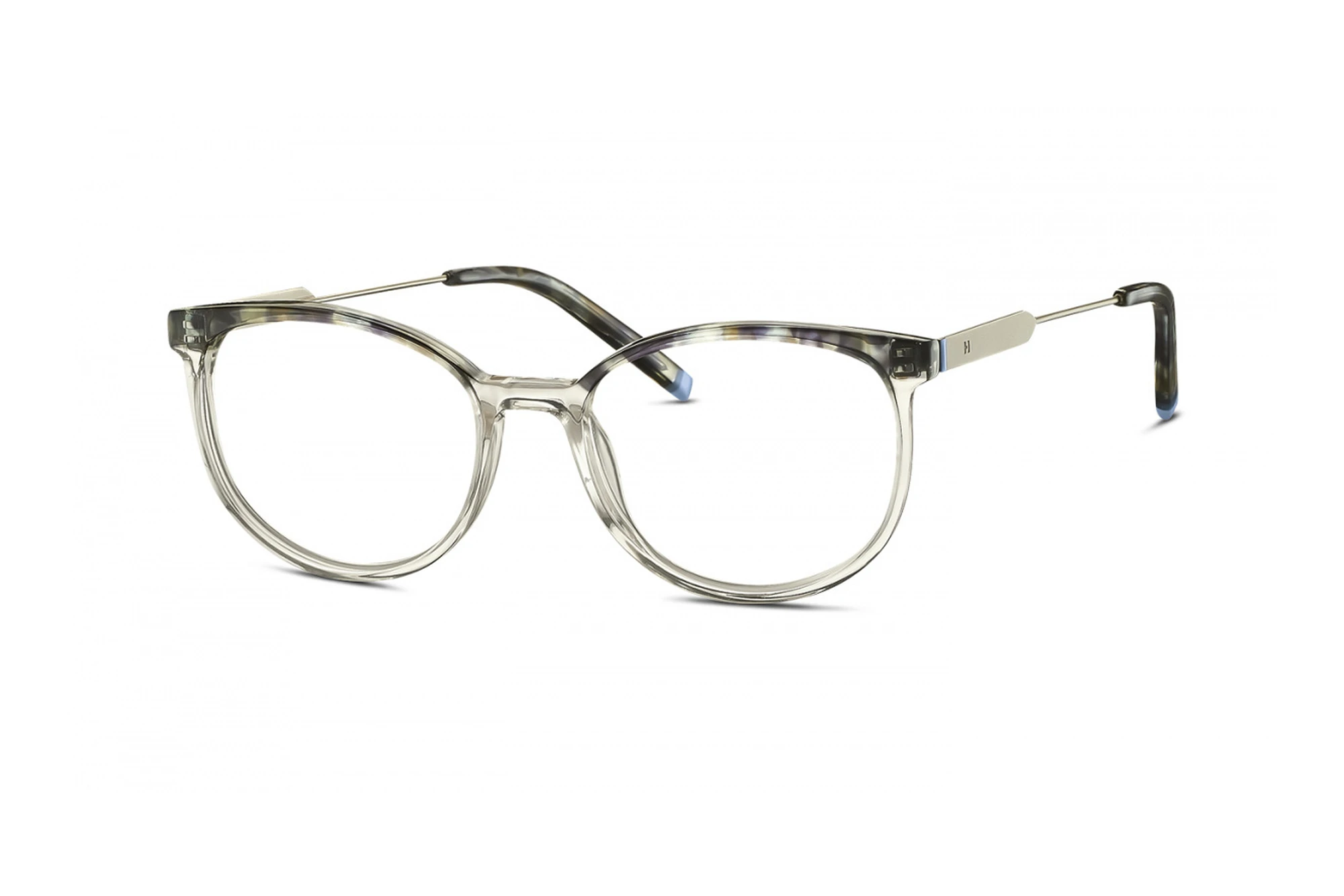 Humphreys HU 581081 80 80 gelb / weiß / beige Humphreys HU 581081 80 80 gelb / weiß / beige
