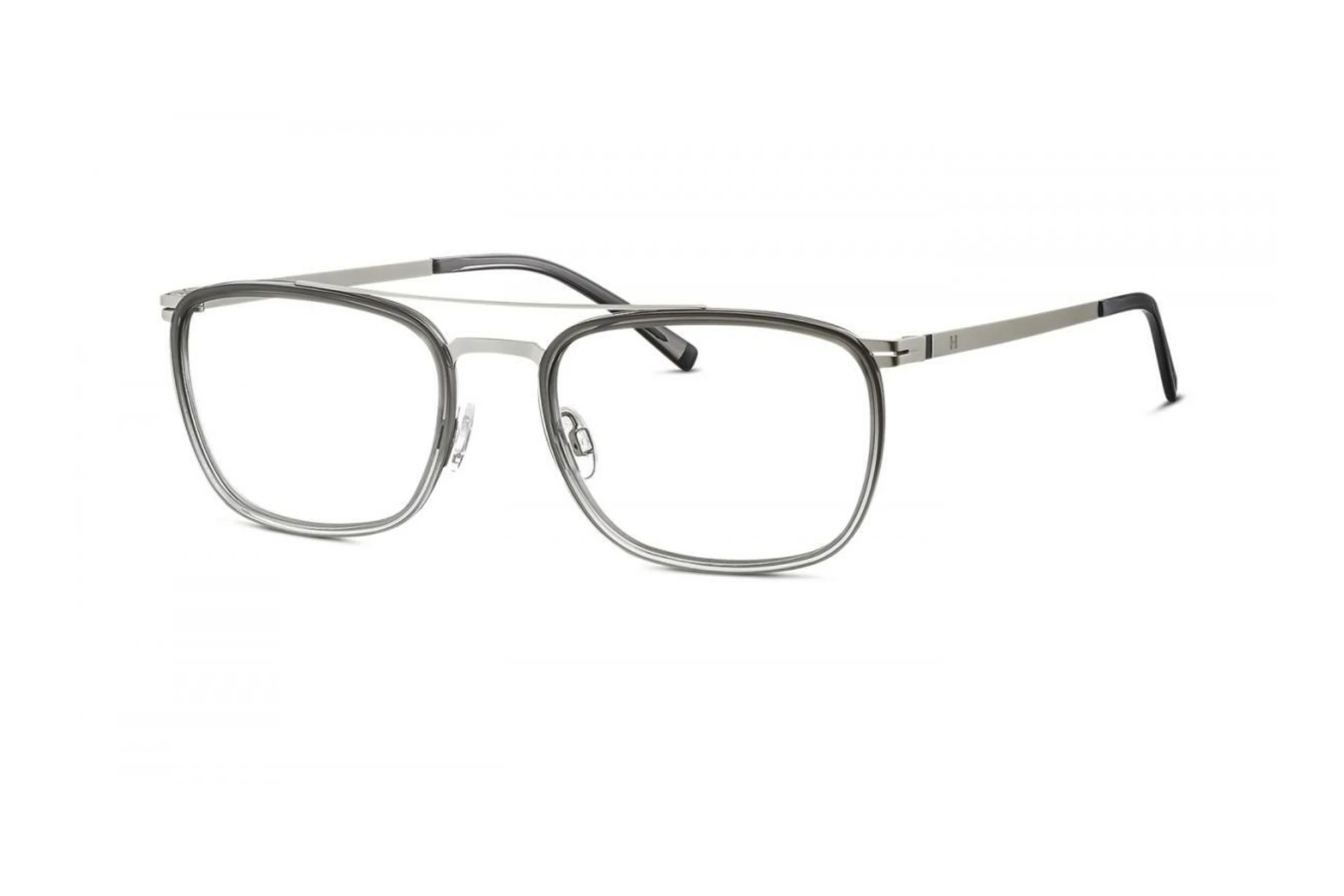 Humphreys HU 581098 30 30 grau / gun Humphreys HU 581098 30 30 grau / gun