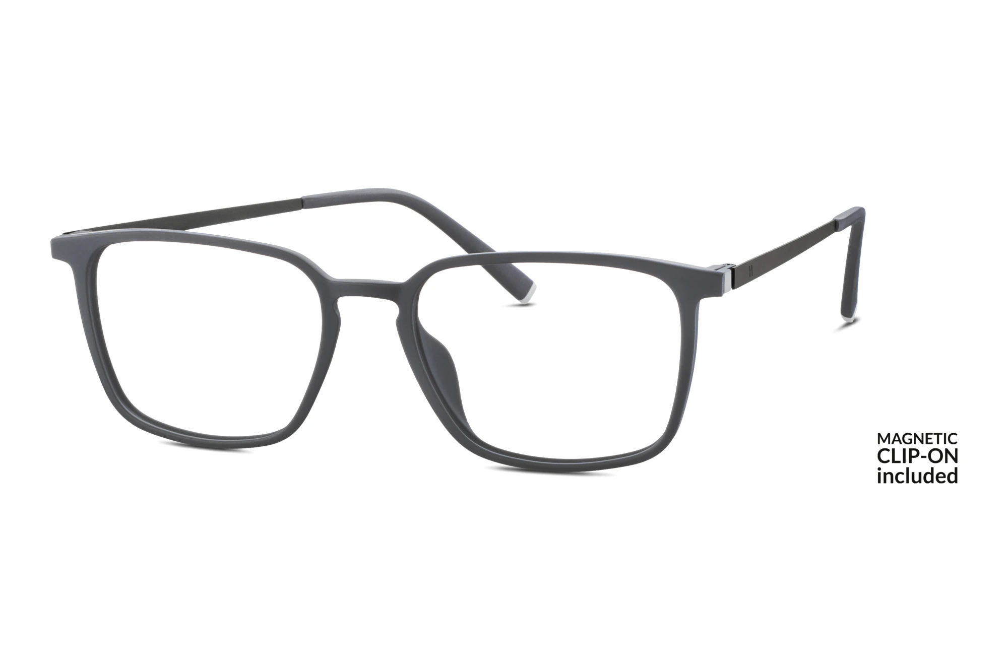 Humphreys HU 581140 30 grau / gun Humphreys HU 581140 30 grau / gun