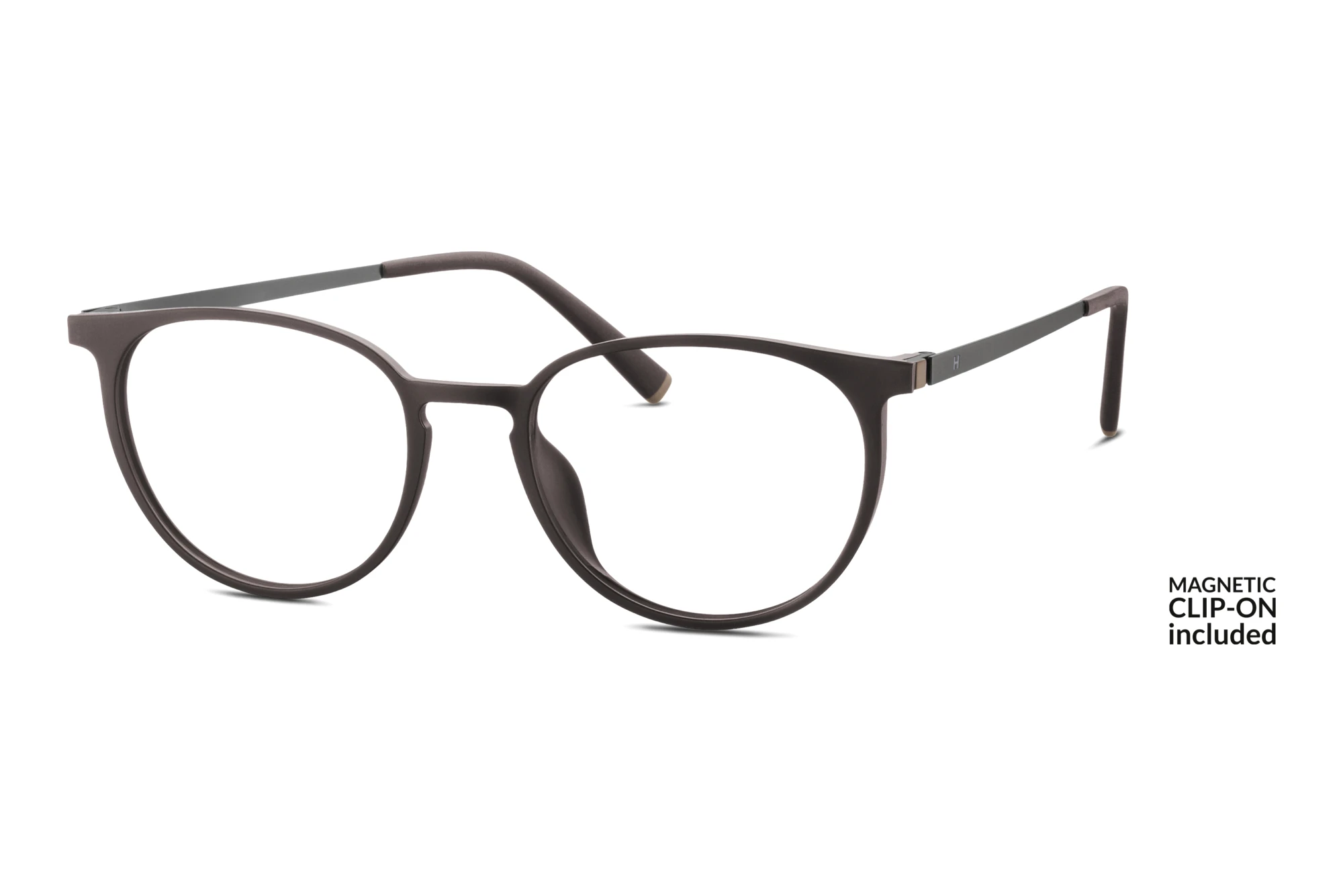 Humphreys HU 581141 60 braun Humphreys HU 581141 60 braun