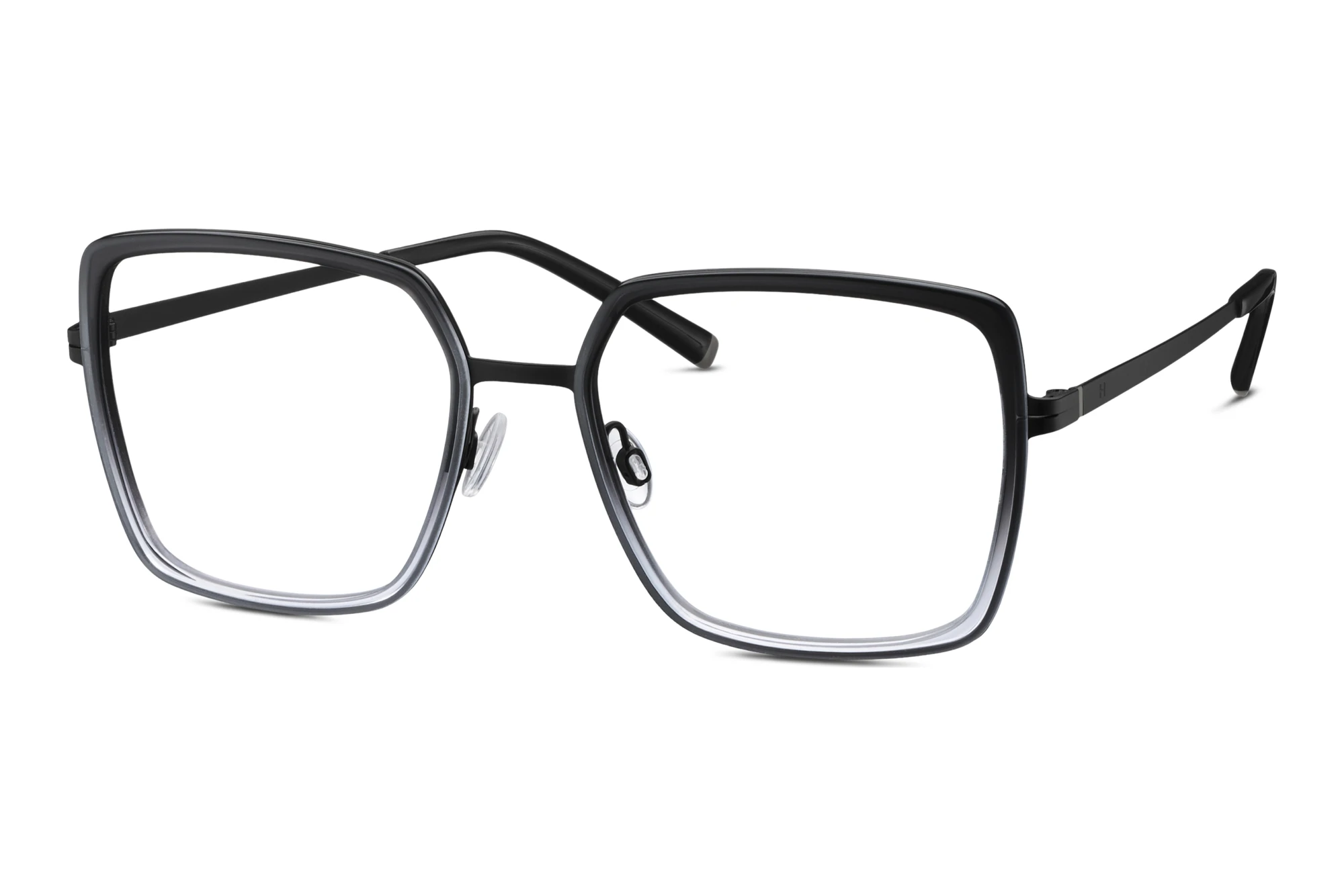 Humphreys HU 581149 13 schwarz Humphreys HU 581149 13 schwarz