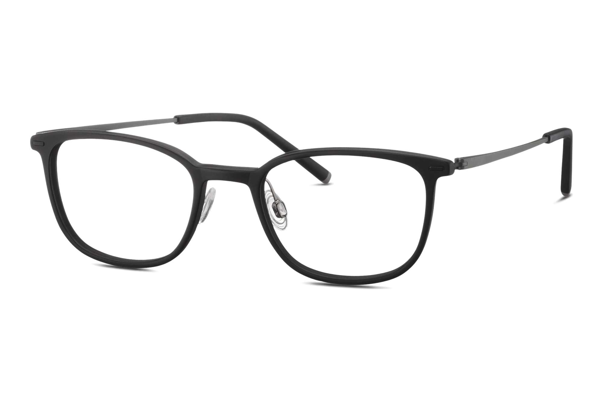 Humphreys HU 581150 10 schwarz matt Humphreys HU 581150 10 schwarz matt