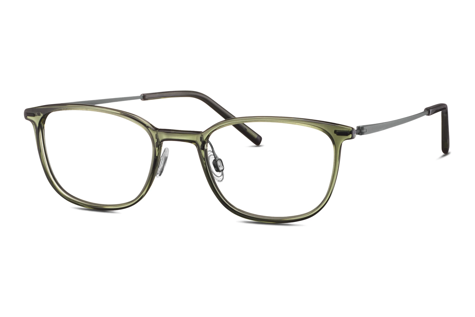 Humphreys HU 581150 40 moosgrün Humphreys HU 581150 40 moosgrün