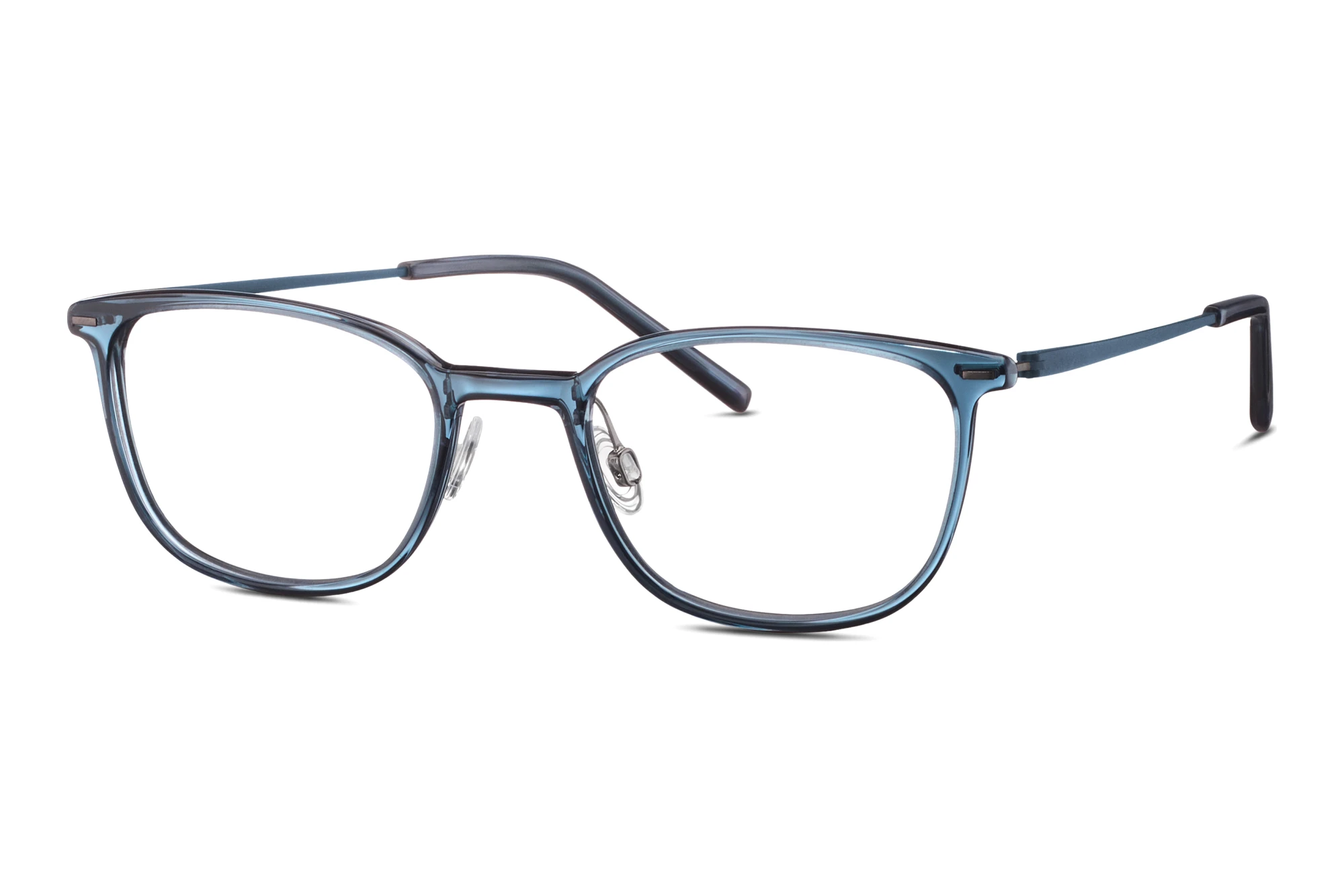 Humphreys HU 581150 70 denim Humphreys HU 581150 70 denim