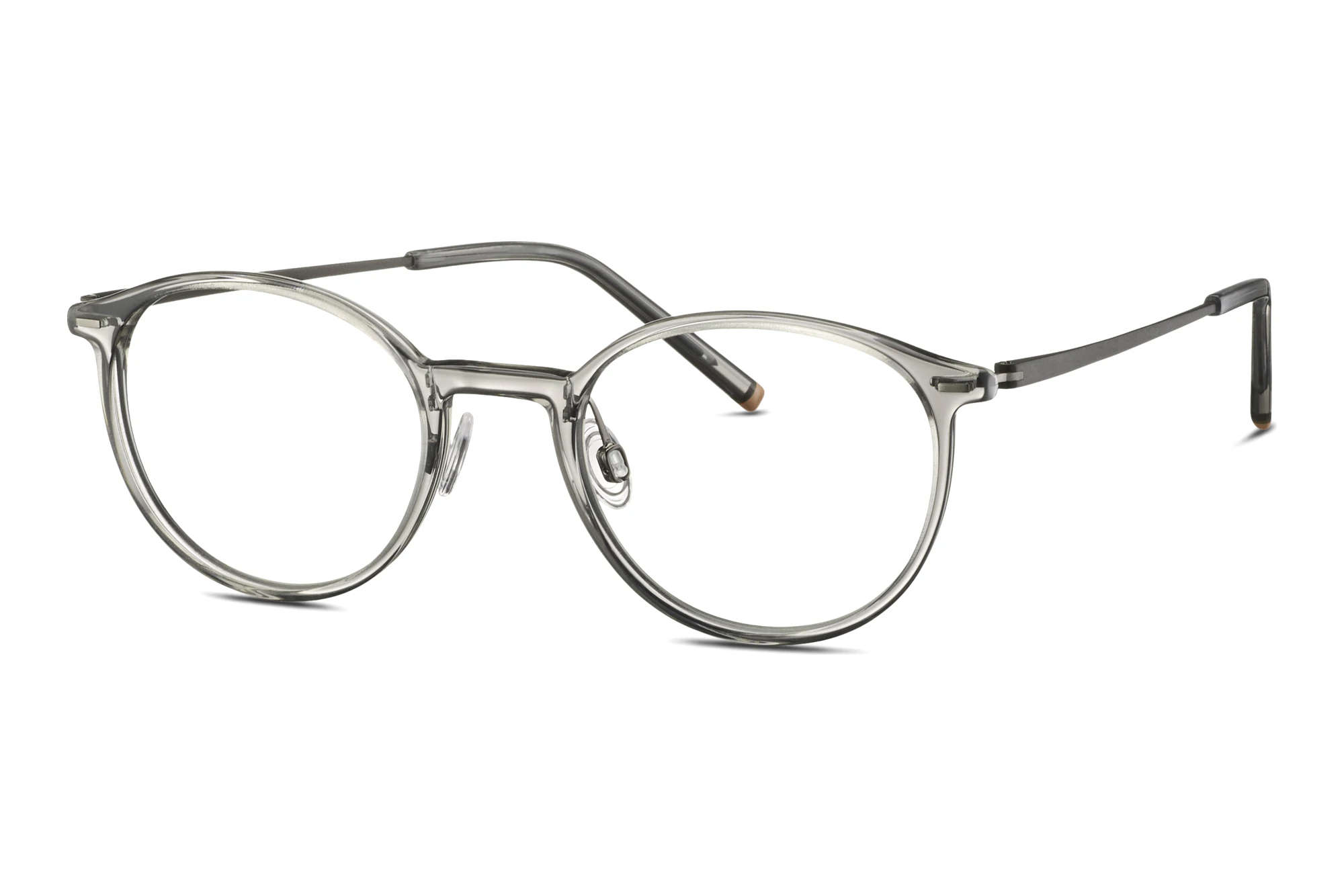 Humphreys HU 581151 30 helles grau Humphreys HU 581151 30 helles grau