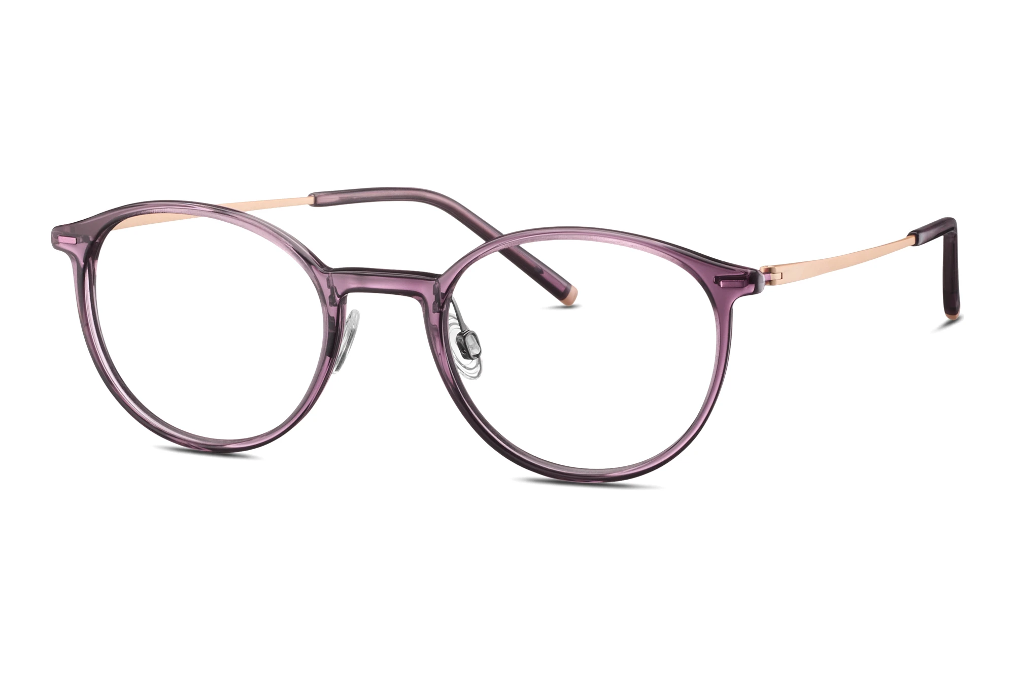 Humphreys HU 581151 55 aubergine Humphreys HU 581151 55 aubergine