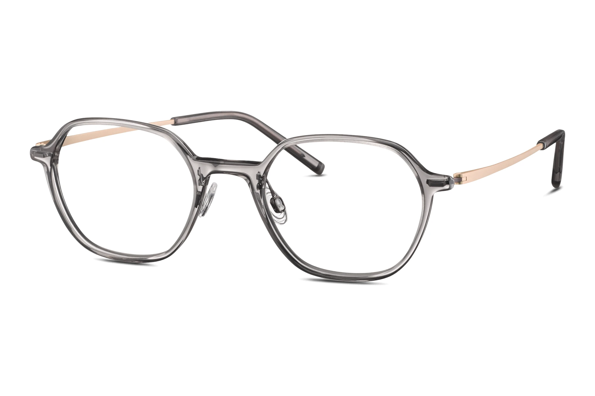 Humphreys HU 581152 30 helles grau Humphreys HU 581152 30 helles grau