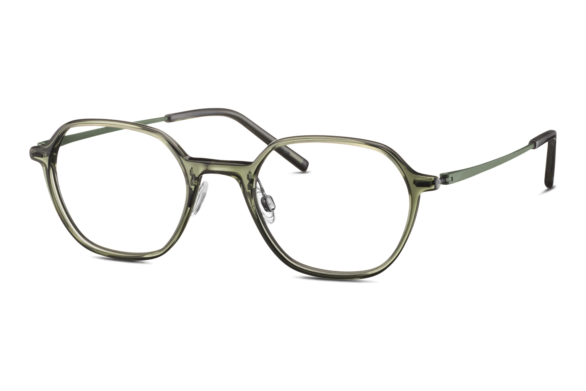 Humphreys HU 581152 40 moosgrün Humphreys HU 581152 40 moosgrün