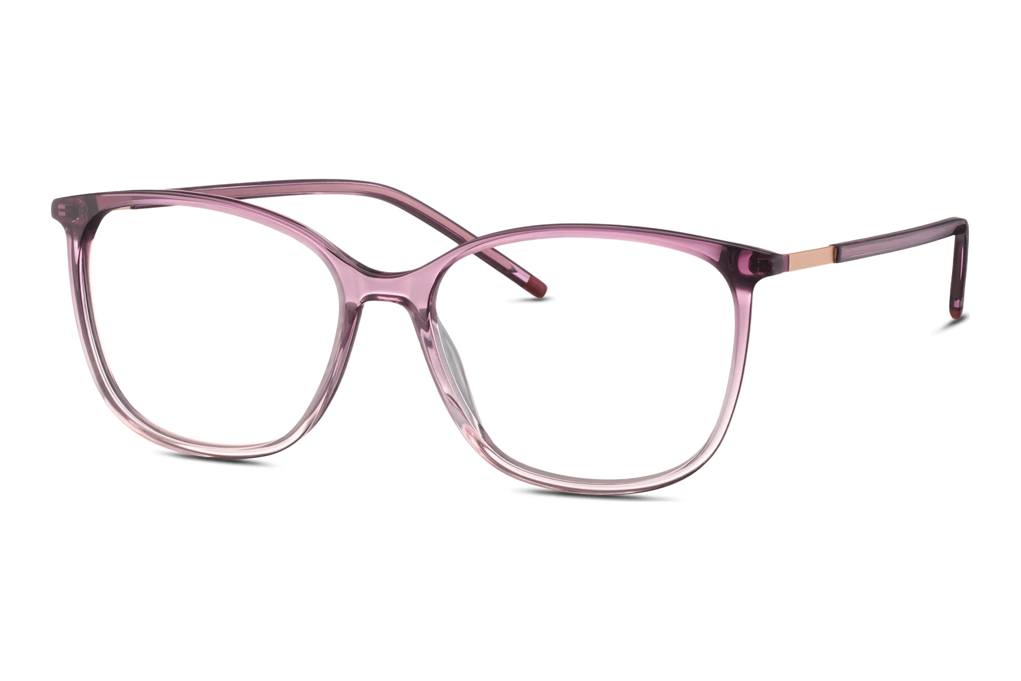 Humphreys HU 581153 50 rosé verlauf Humphreys HU 581153 50 rosé verlauf